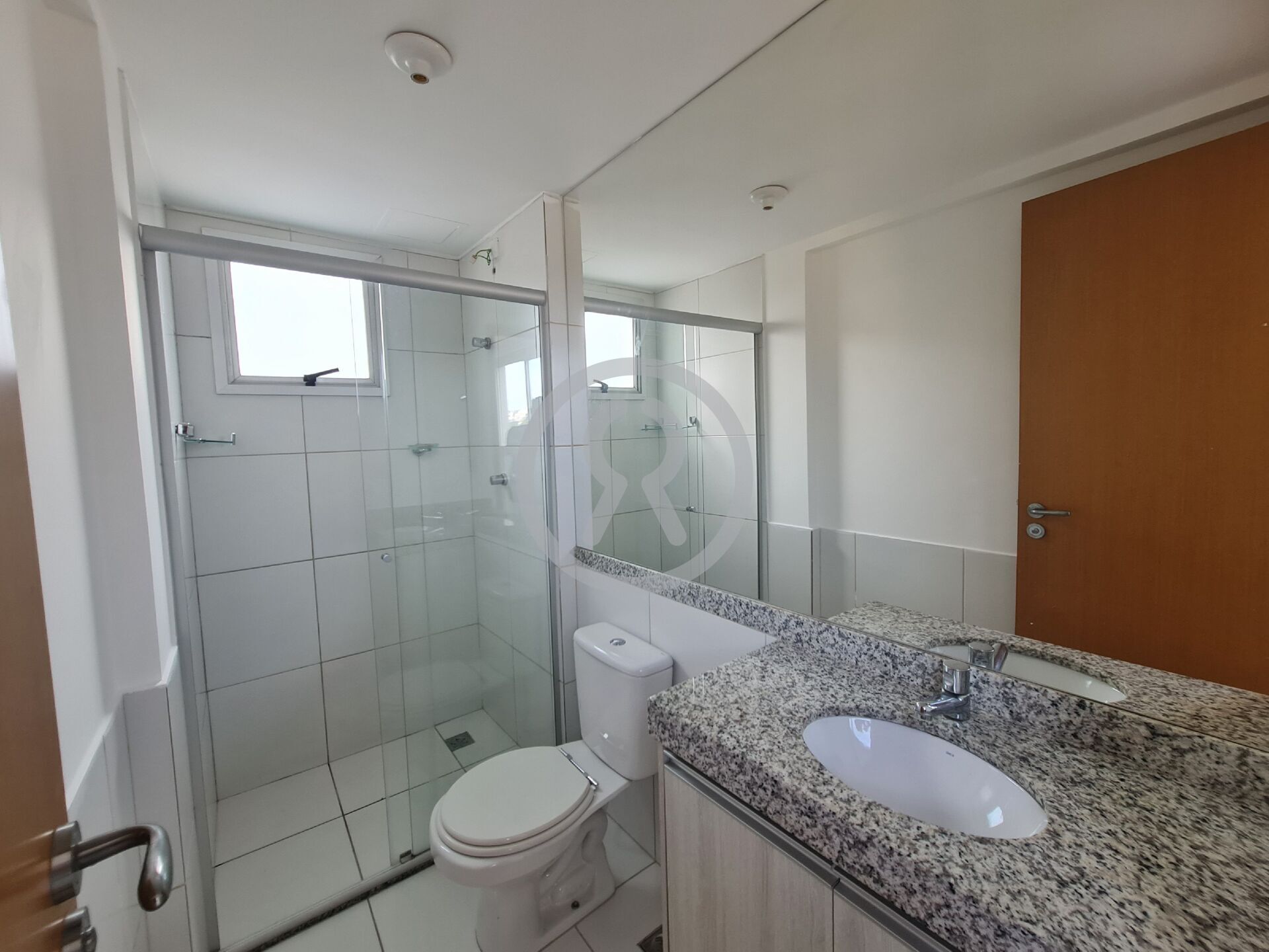 Apartamento, 3 quartos, 75 m² - Foto 39