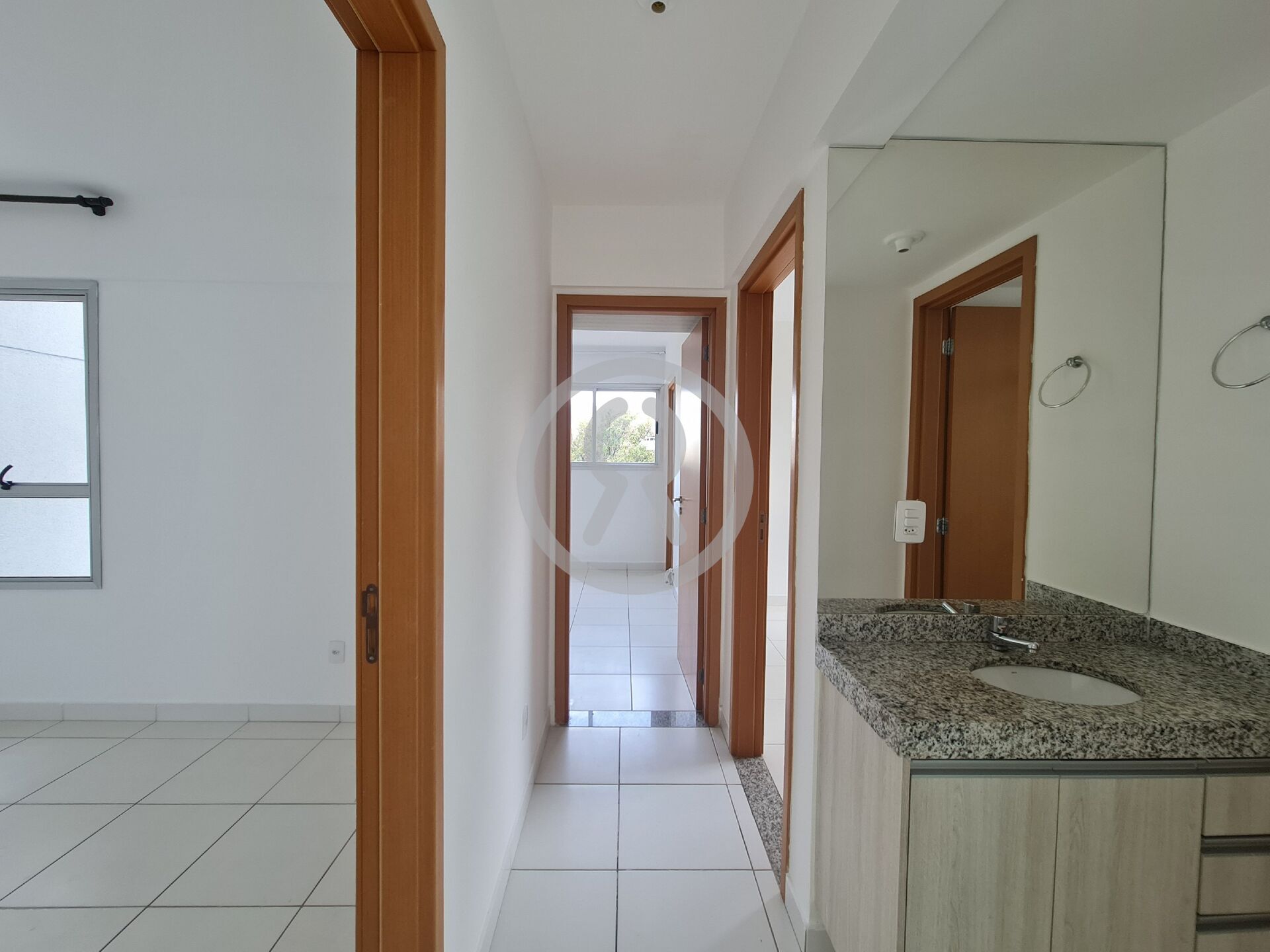Apartamento, 3 quartos, 75 m² - Foto 20