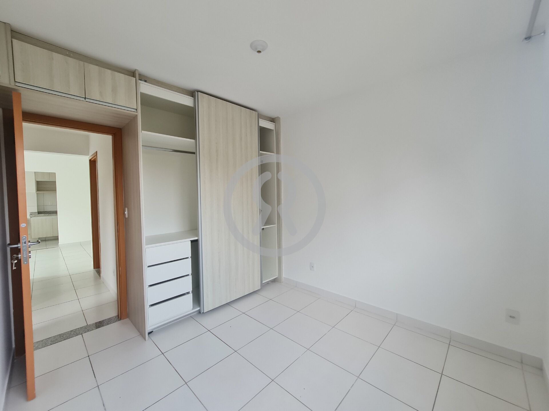 Apartamento, 3 quartos, 75 m² - Foto 35