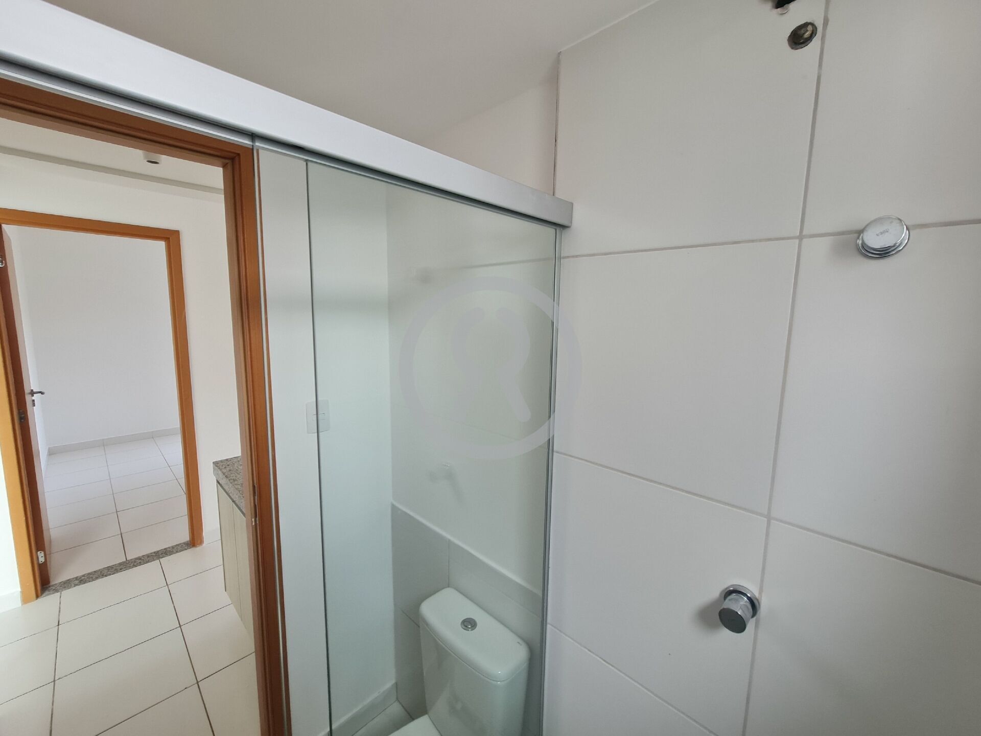 Apartamento, 3 quartos, 75 m² - Foto 23