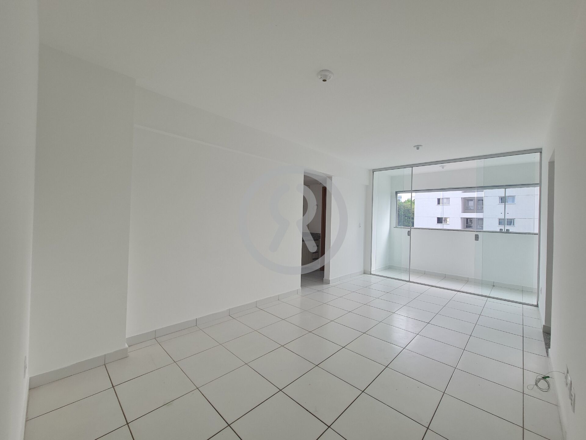 Apartamento, 3 quartos, 75 m² - Foto 1