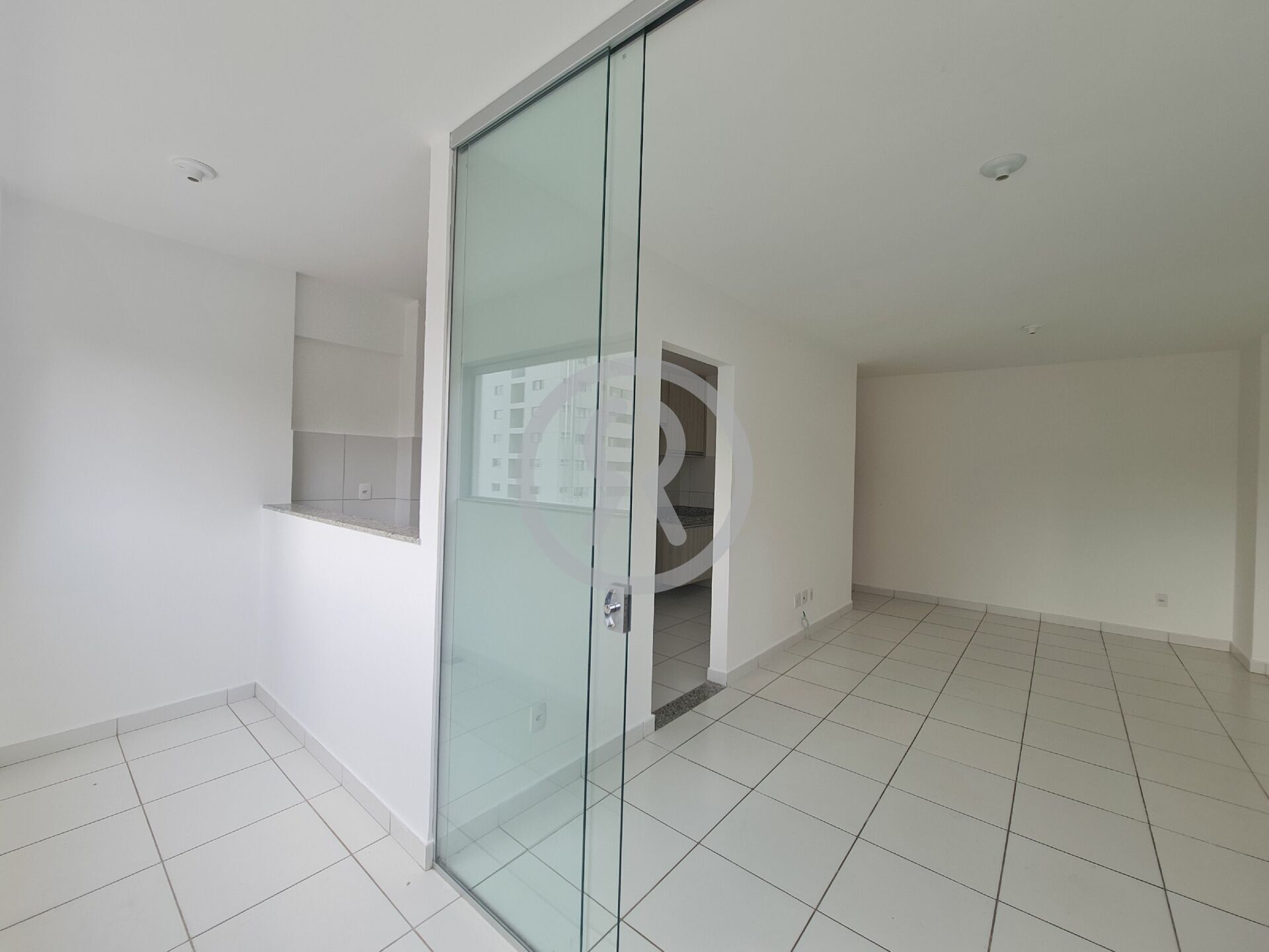 Apartamento, 3 quartos, 75 m² - Foto 9