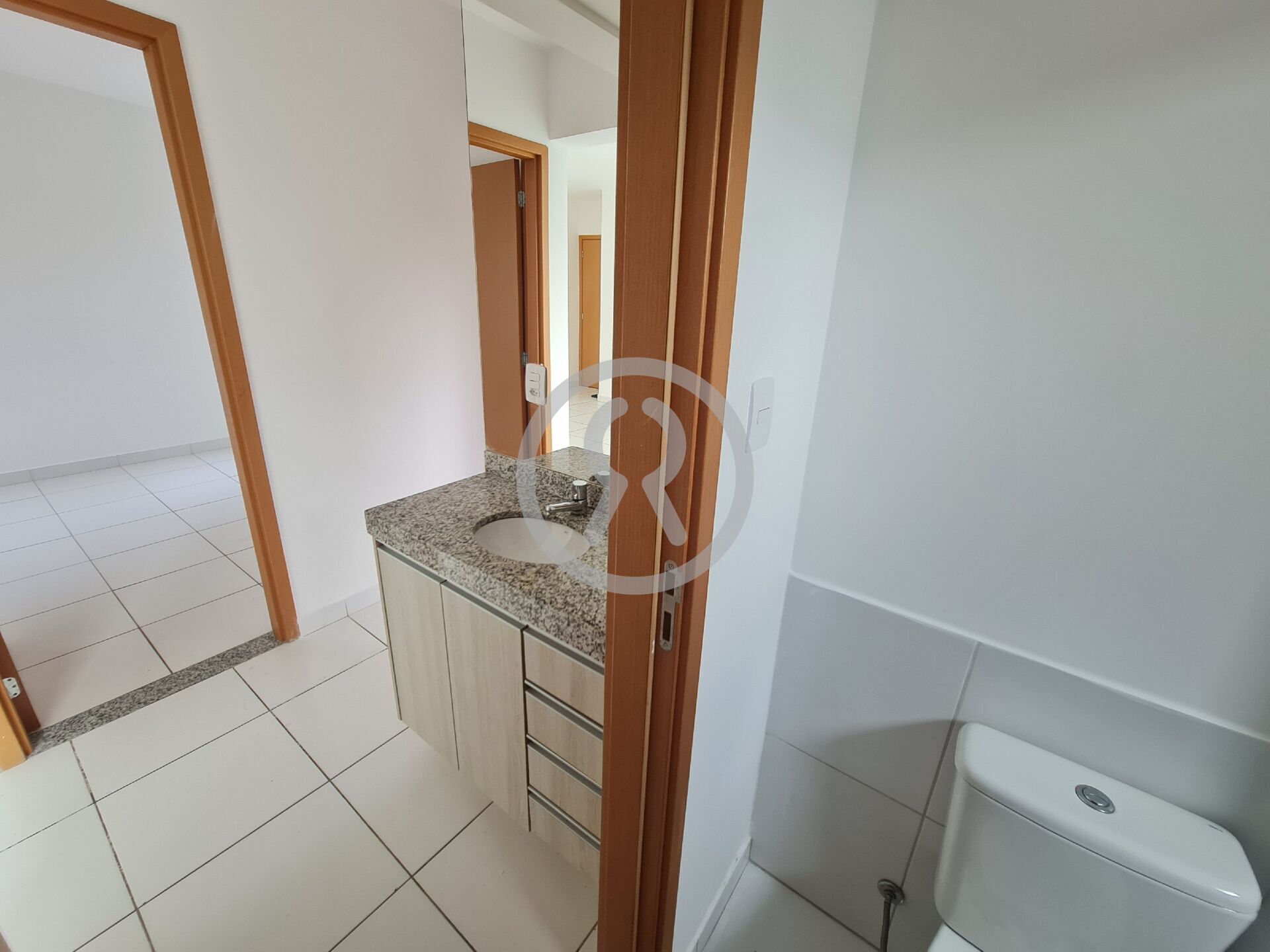Apartamento, 3 quartos, 75 m² - Foto 24