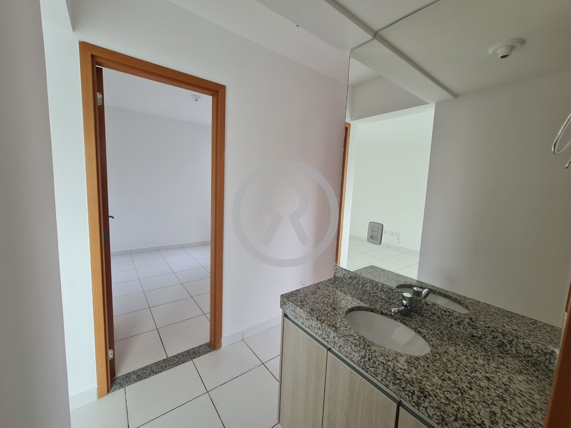 Apartamento, 3 quartos, 75 m² - Foto 25