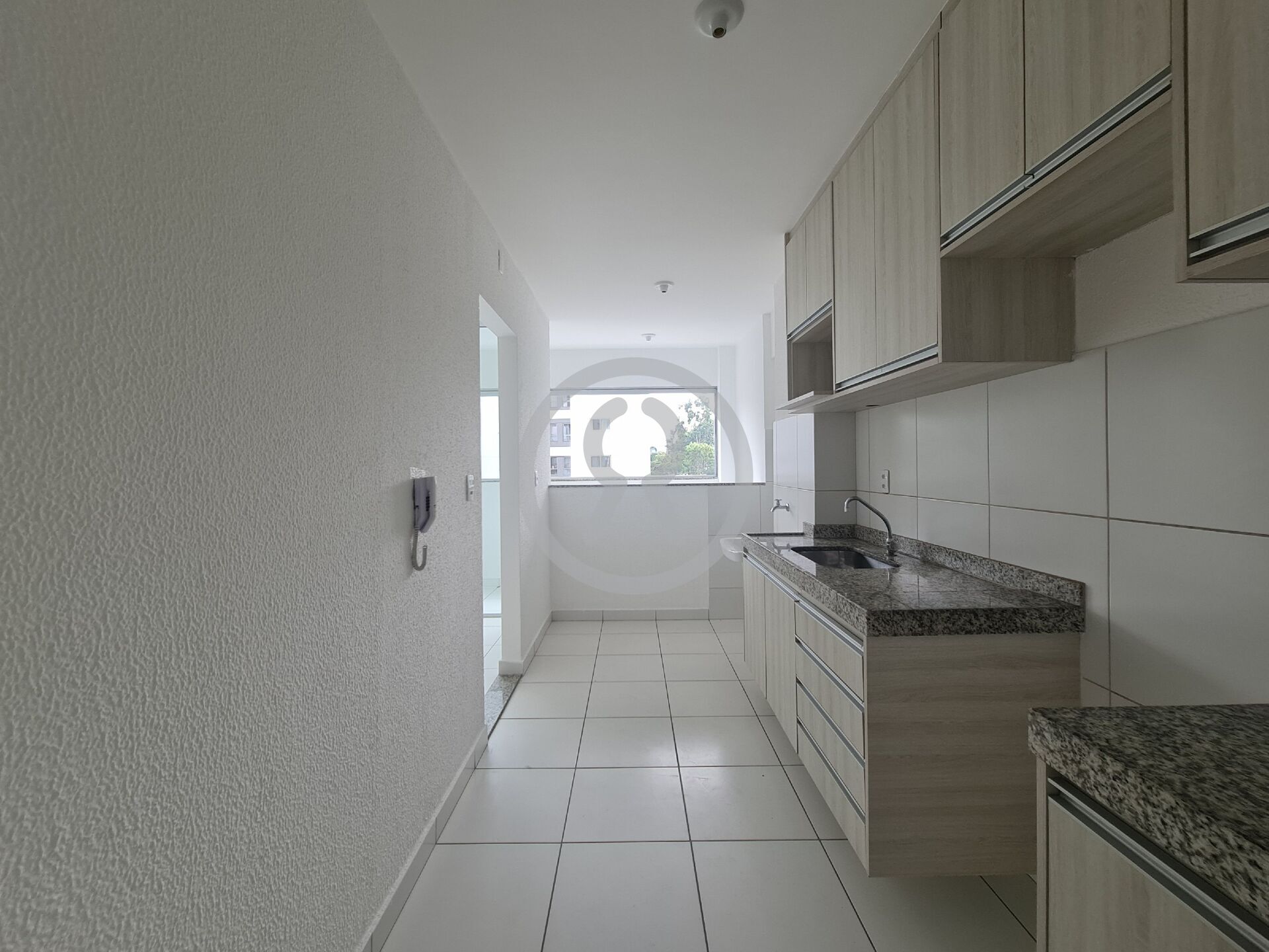 Apartamento, 3 quartos, 75 m² - Foto 15