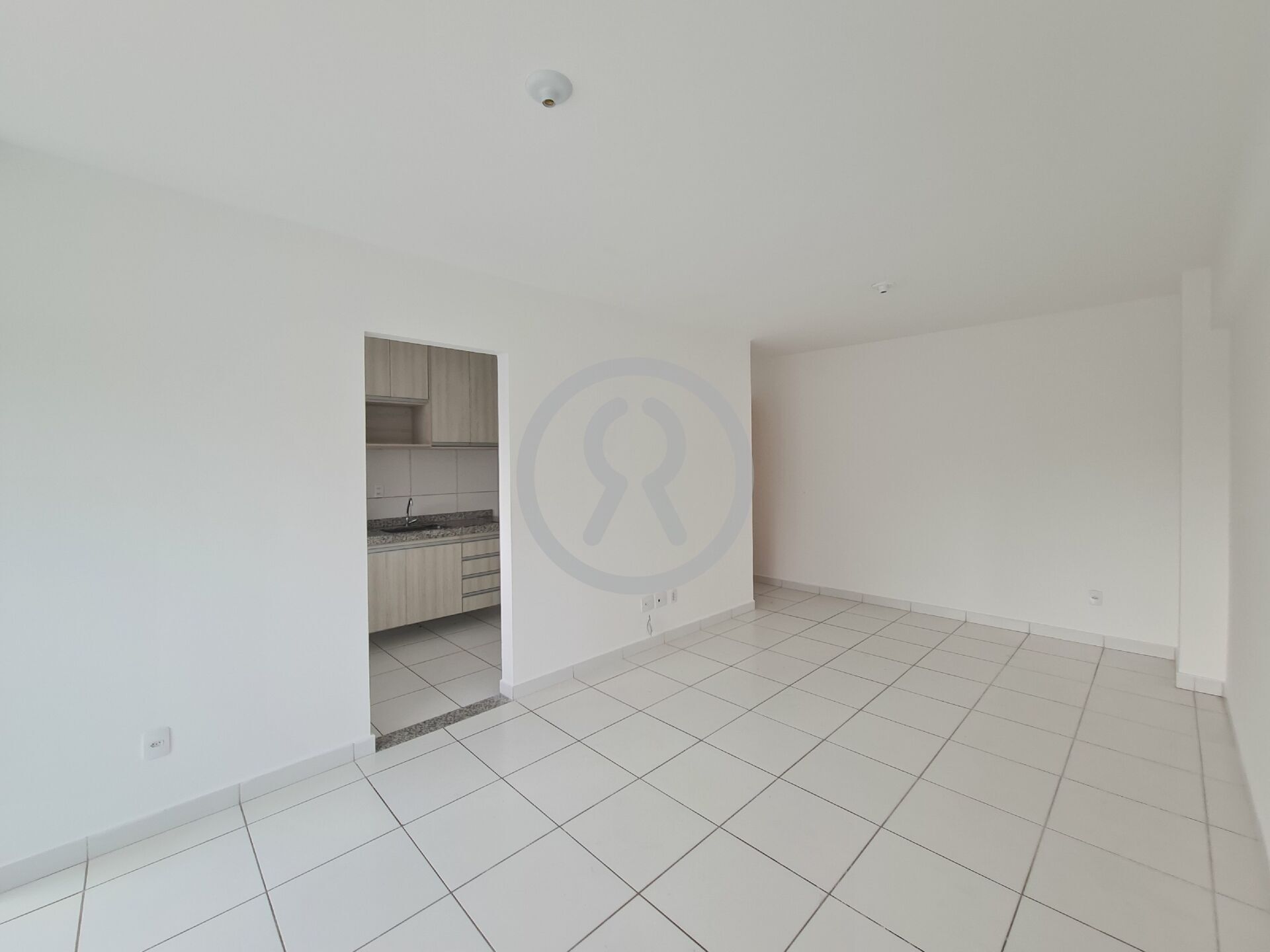 Apartamento, 3 quartos, 75 m² - Foto 4