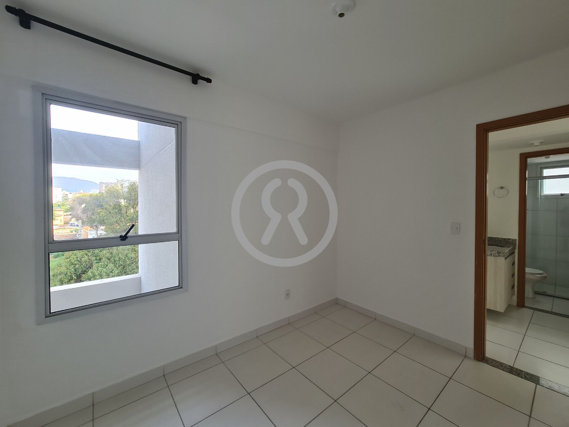 Apartamento, 3 quartos, 75 m² - Foto 27