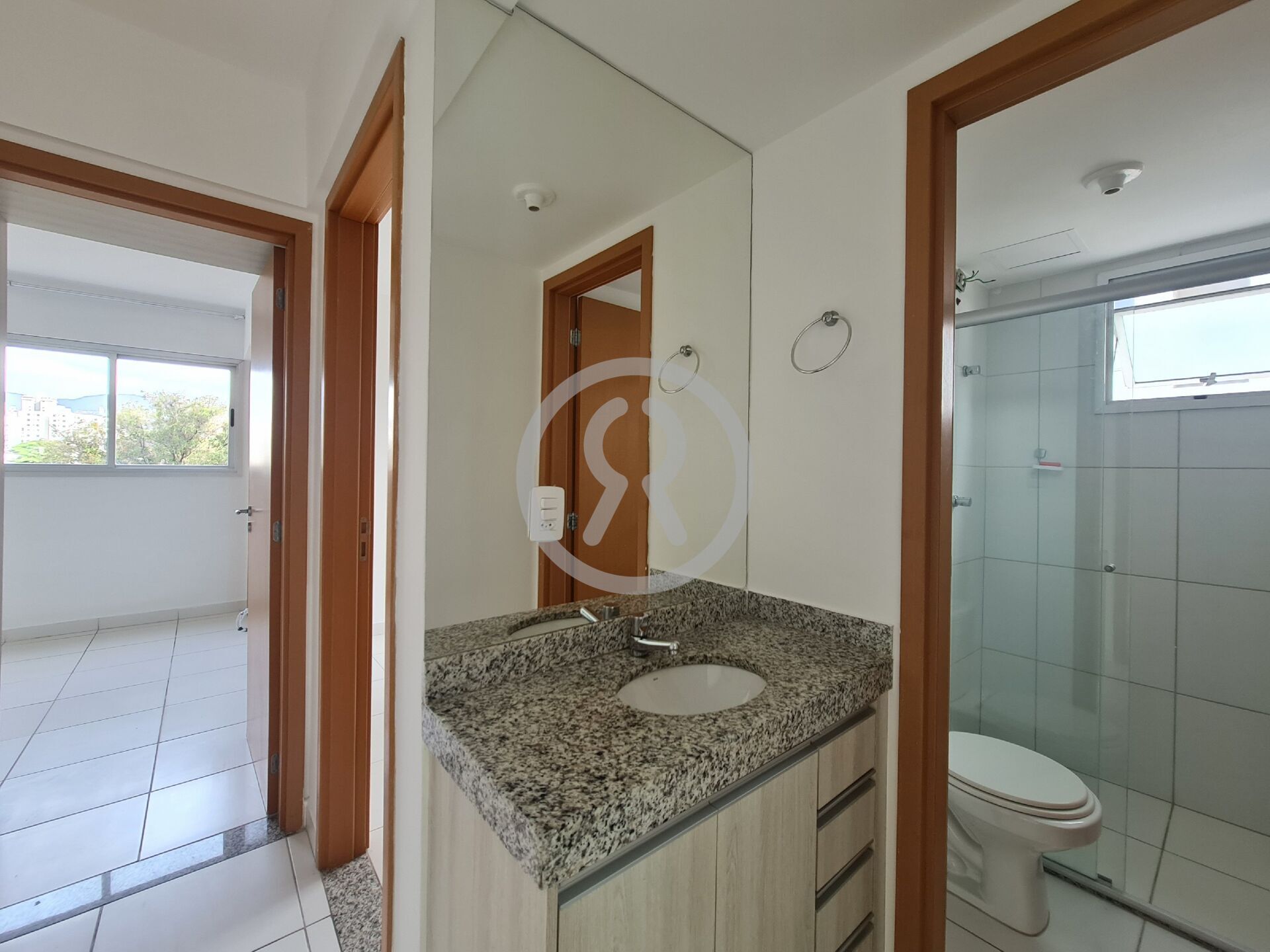 Apartamento, 3 quartos, 75 m² - Foto 21