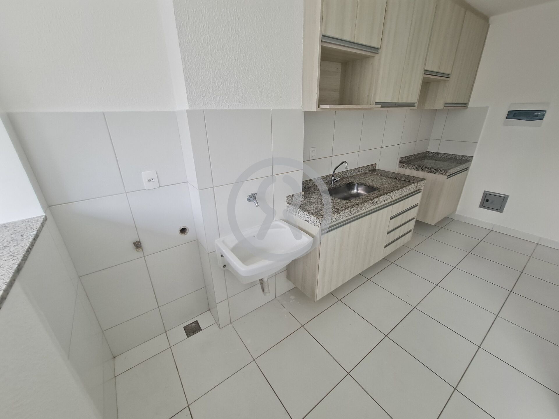 Apartamento, 3 quartos, 75 m² - Foto 18