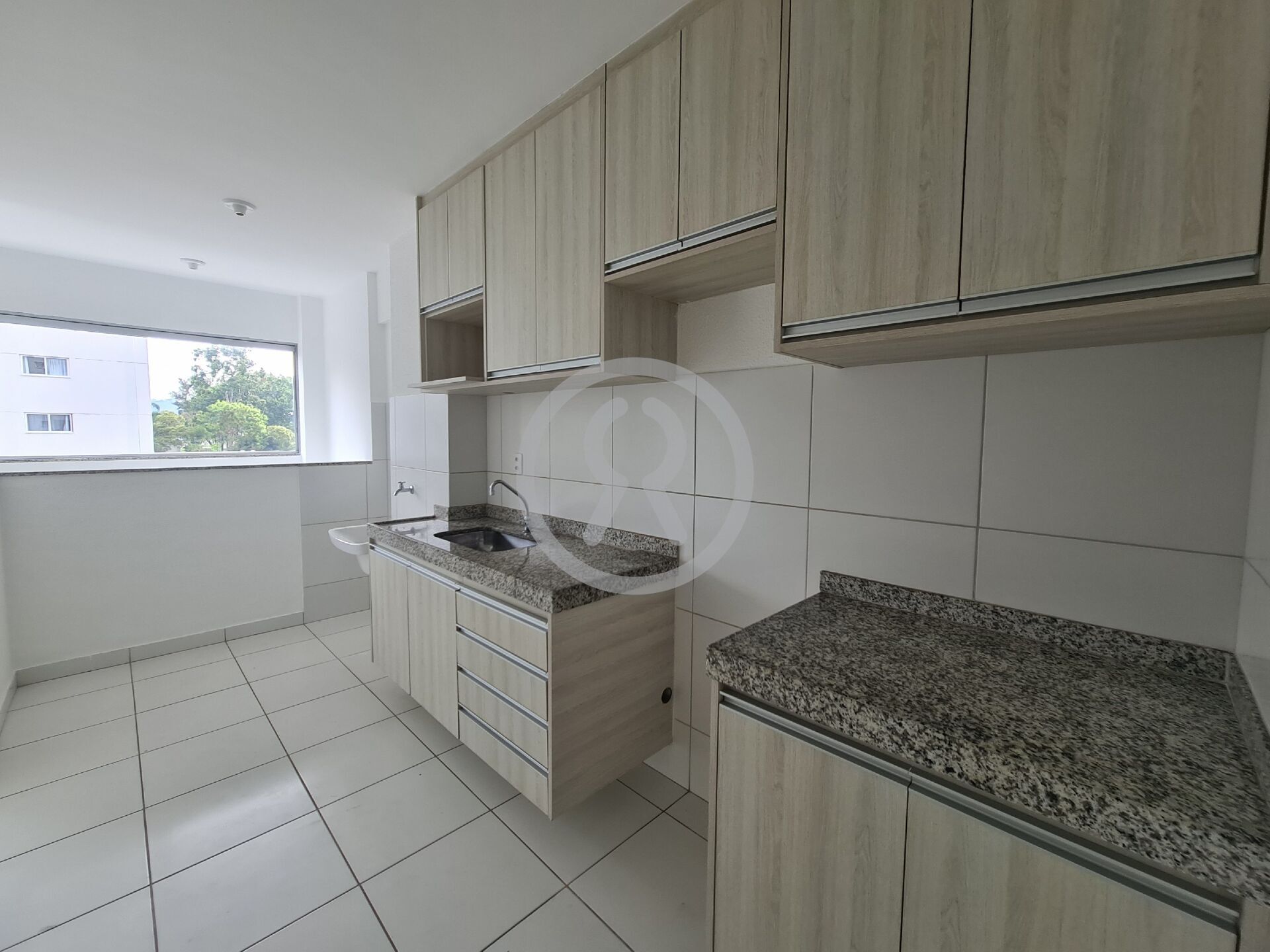 Apartamento, 3 quartos, 75 m² - Foto 13
