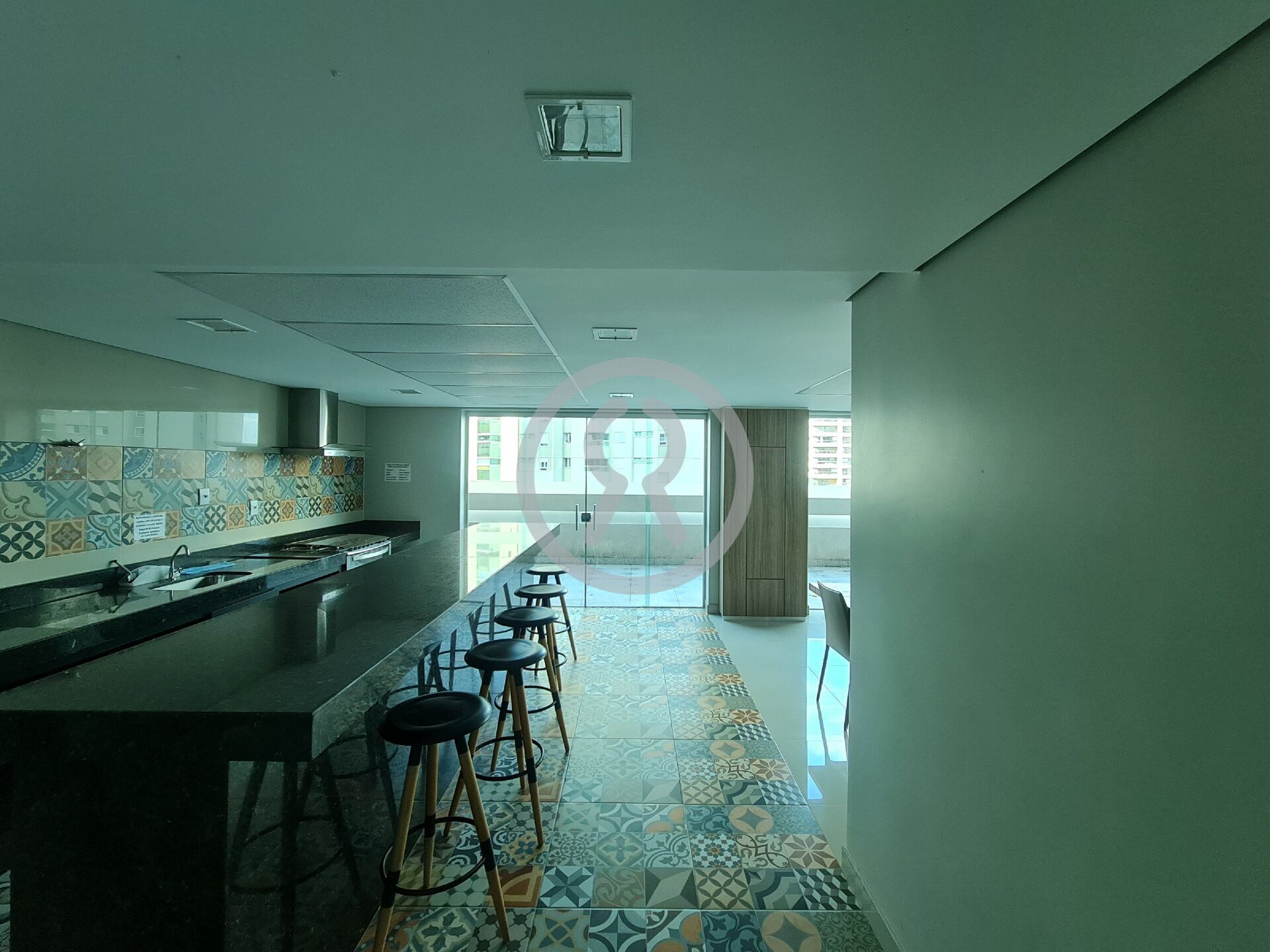 Apartamento, 1 quarto, 58 m² - Foto 46
