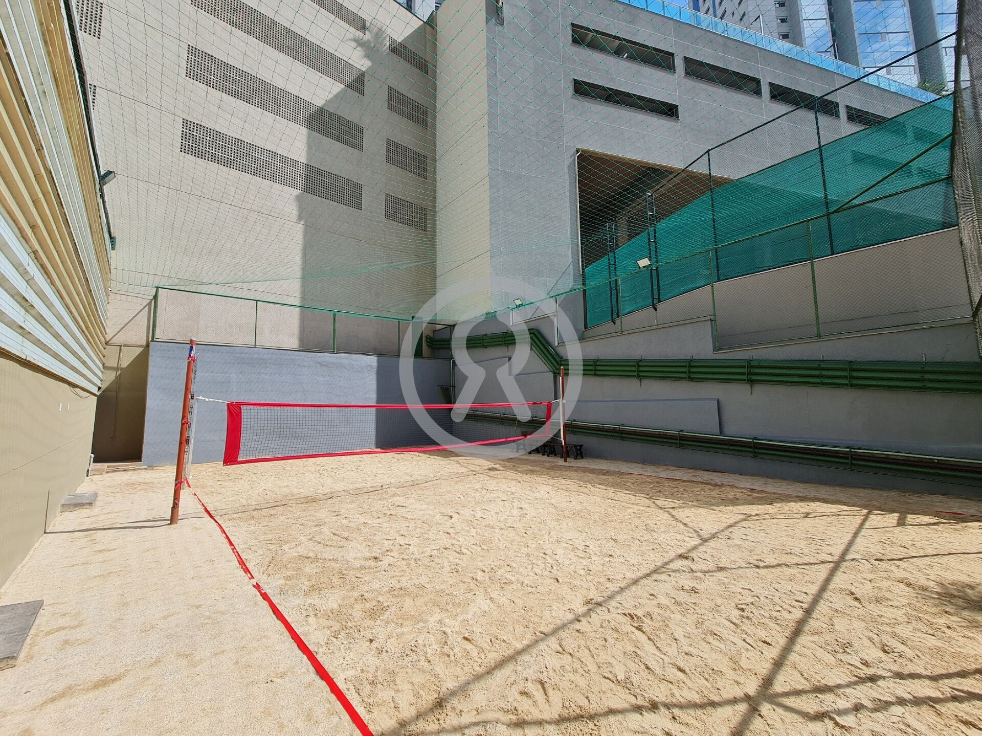 Apartamento, 1 quarto, 58 m² - Foto 19