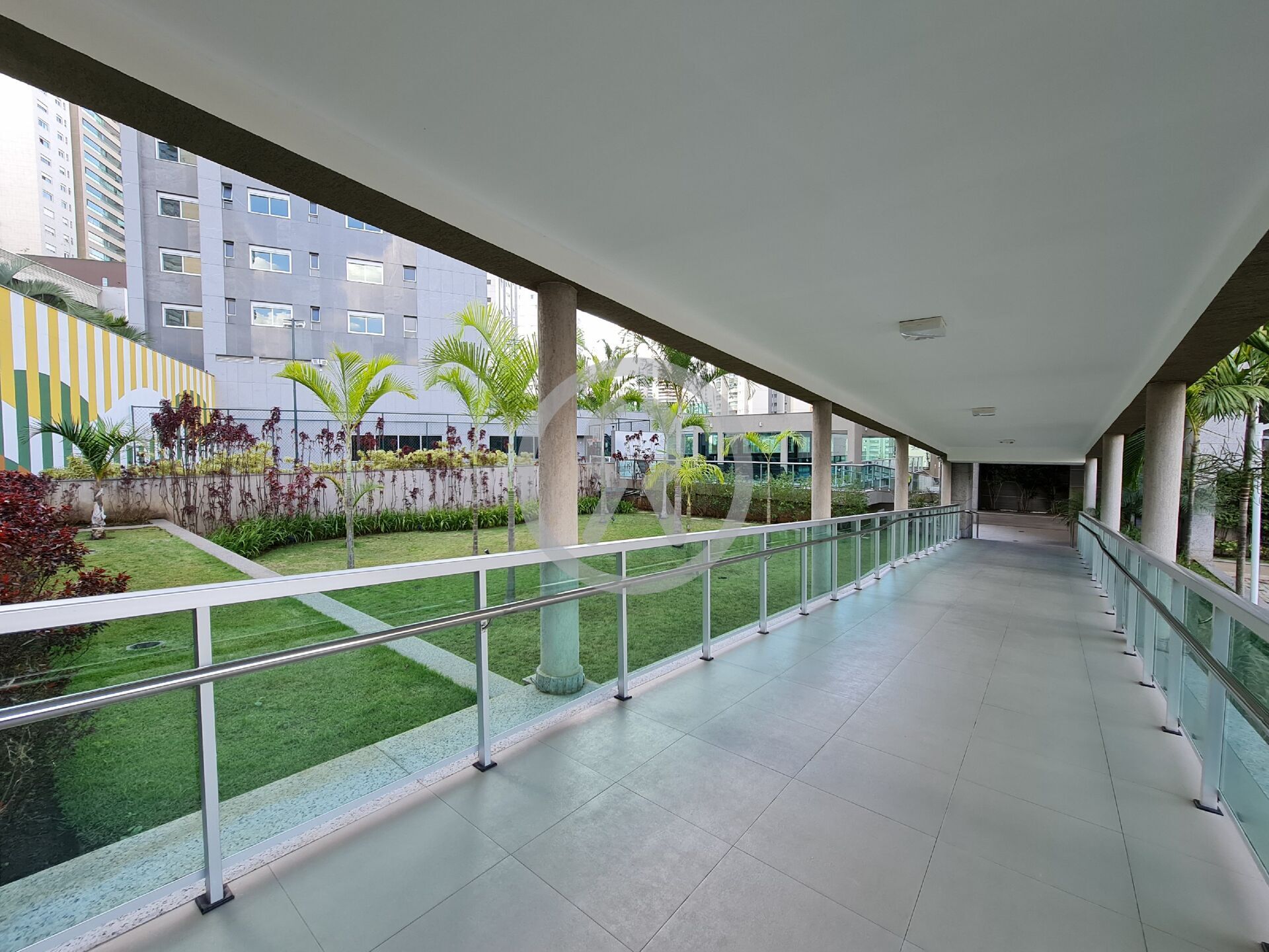 Apartamento, 1 quarto, 58 m² - Foto 41