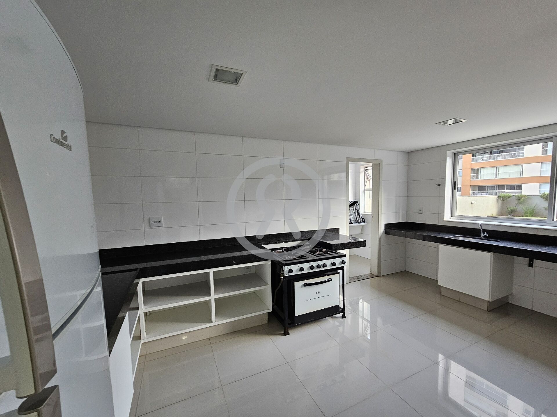 Apartamento, 1 quarto, 58 m² - Foto 49