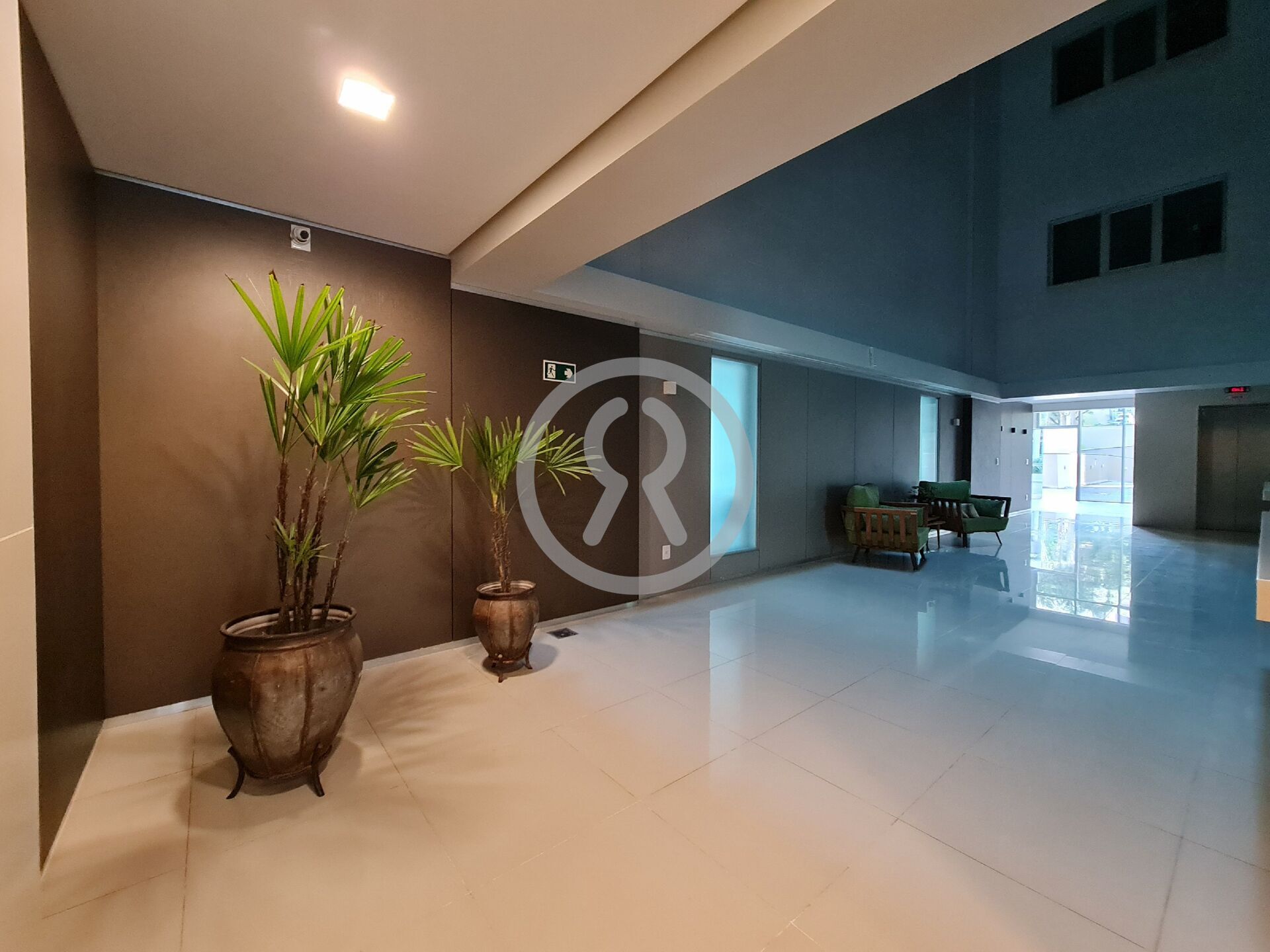 Apartamento, 1 quarto, 58 m² - Foto 48