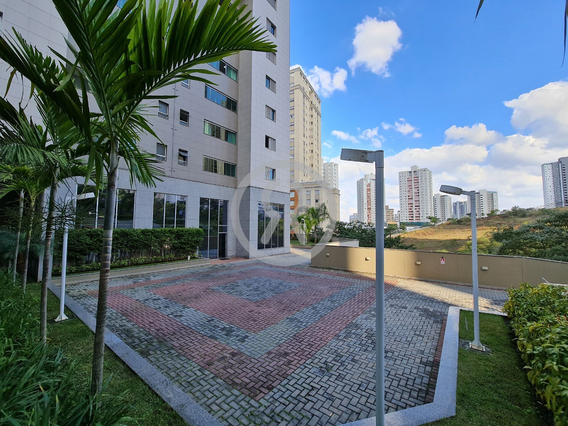 Apartamento, 1 quarto, 58 m² - Foto 42