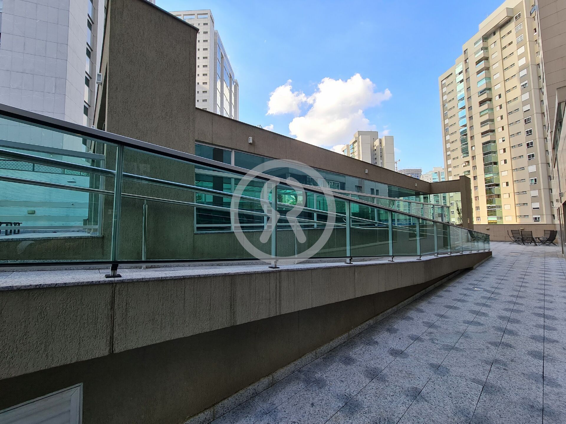 Apartamento, 1 quarto, 58 m² - Foto 44