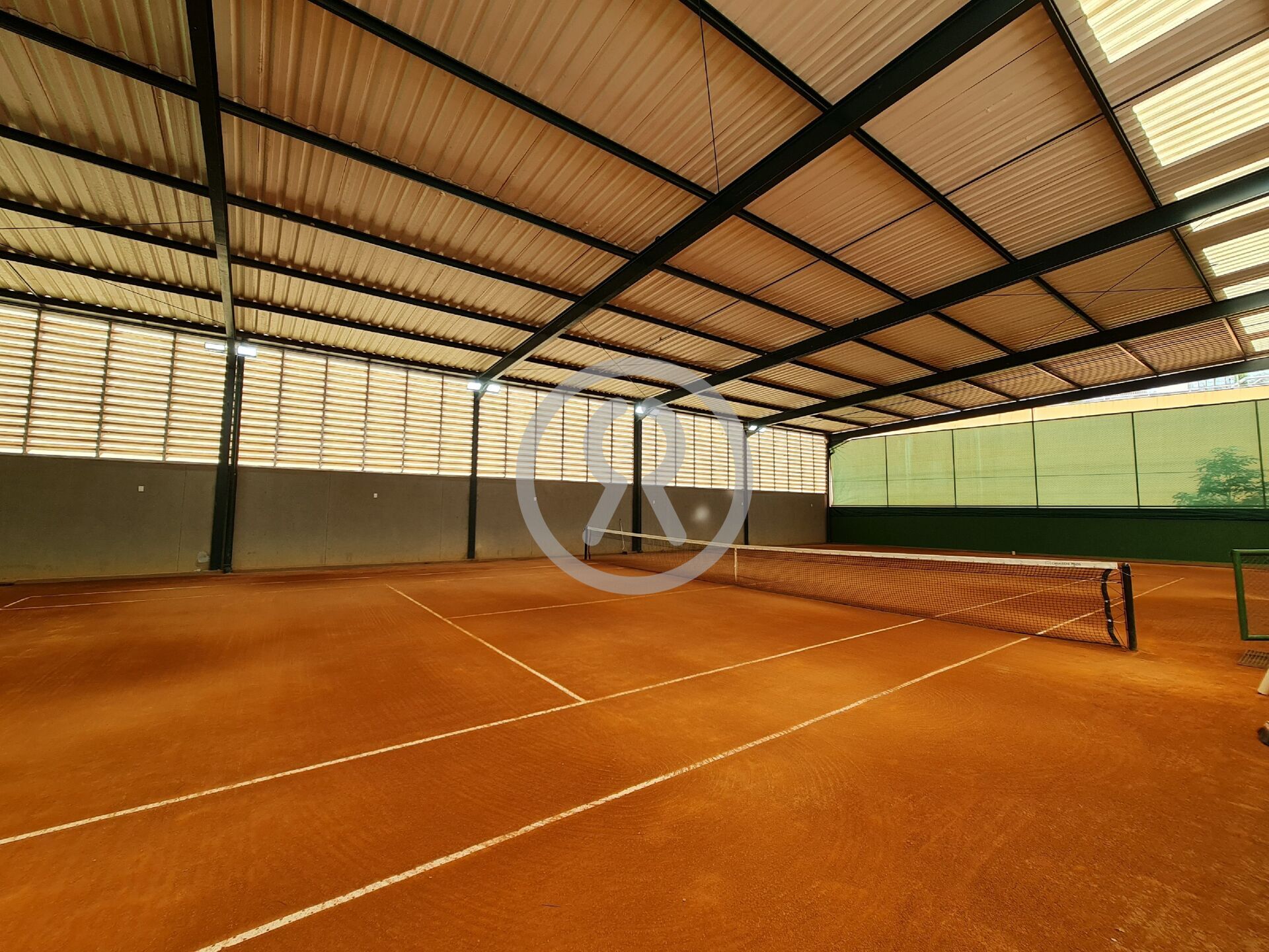 Apartamento, 1 quarto, 58 m² - Foto 21