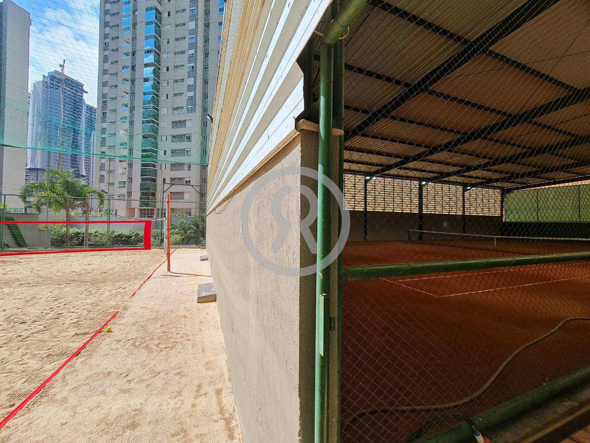 Apartamento, 1 quarto, 58 m² - Foto 20