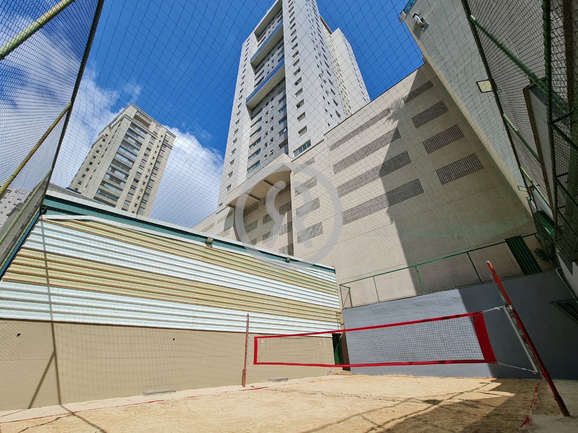 Apartamento, 1 quarto, 58 m² - Foto 18