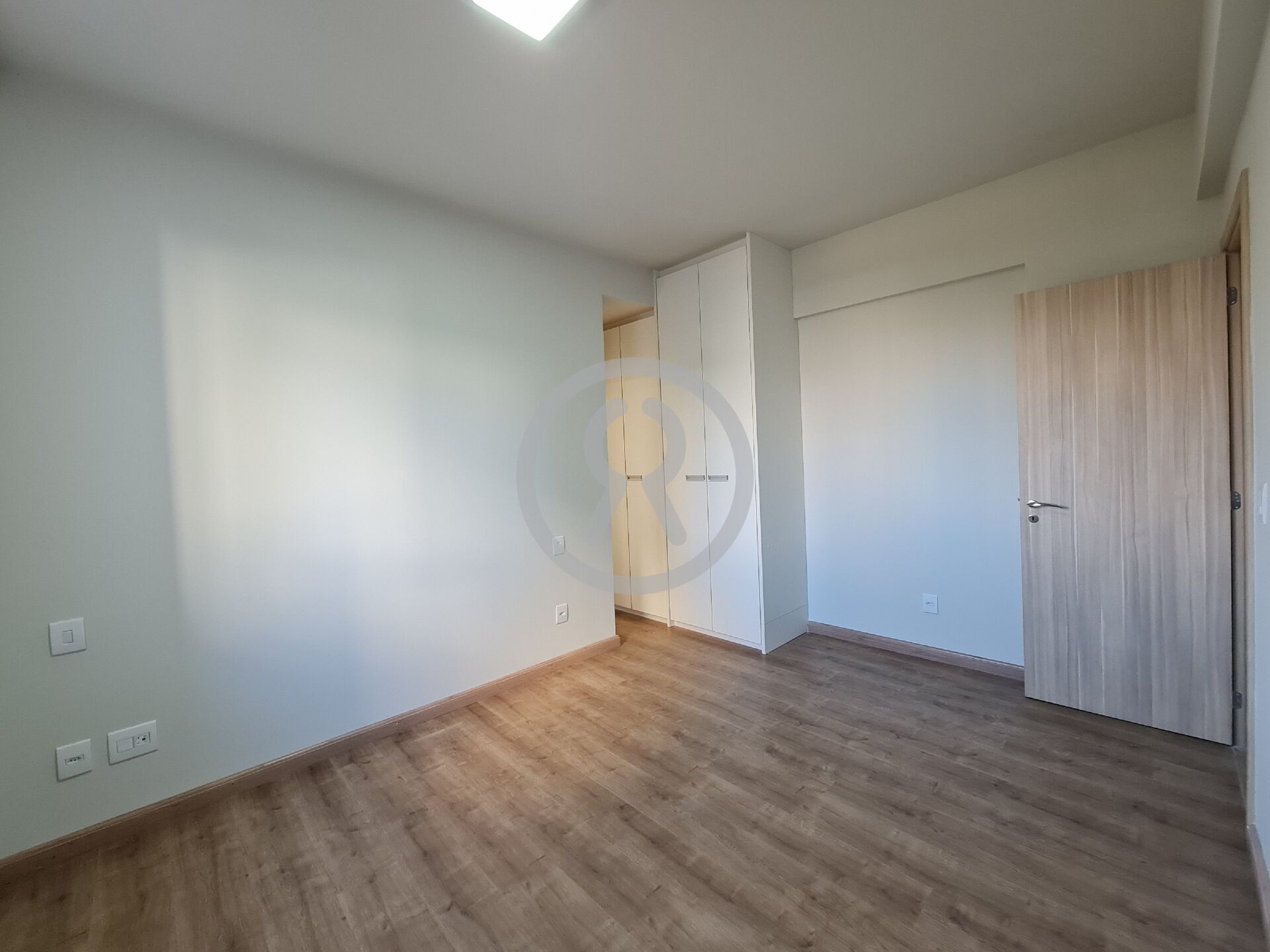 Apartamento, 1 quarto, 58 m² - Foto 16