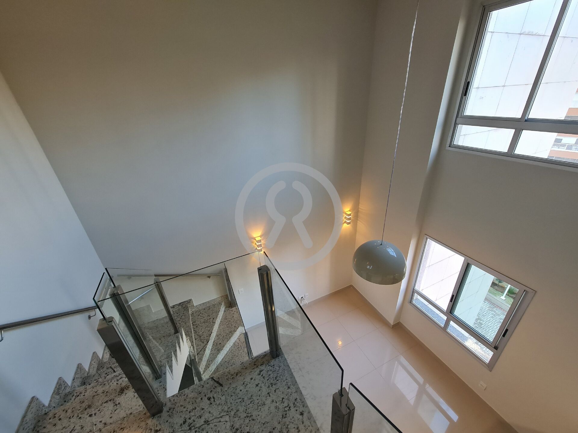 Apartamento, 1 quarto, 58 m² - Foto 14