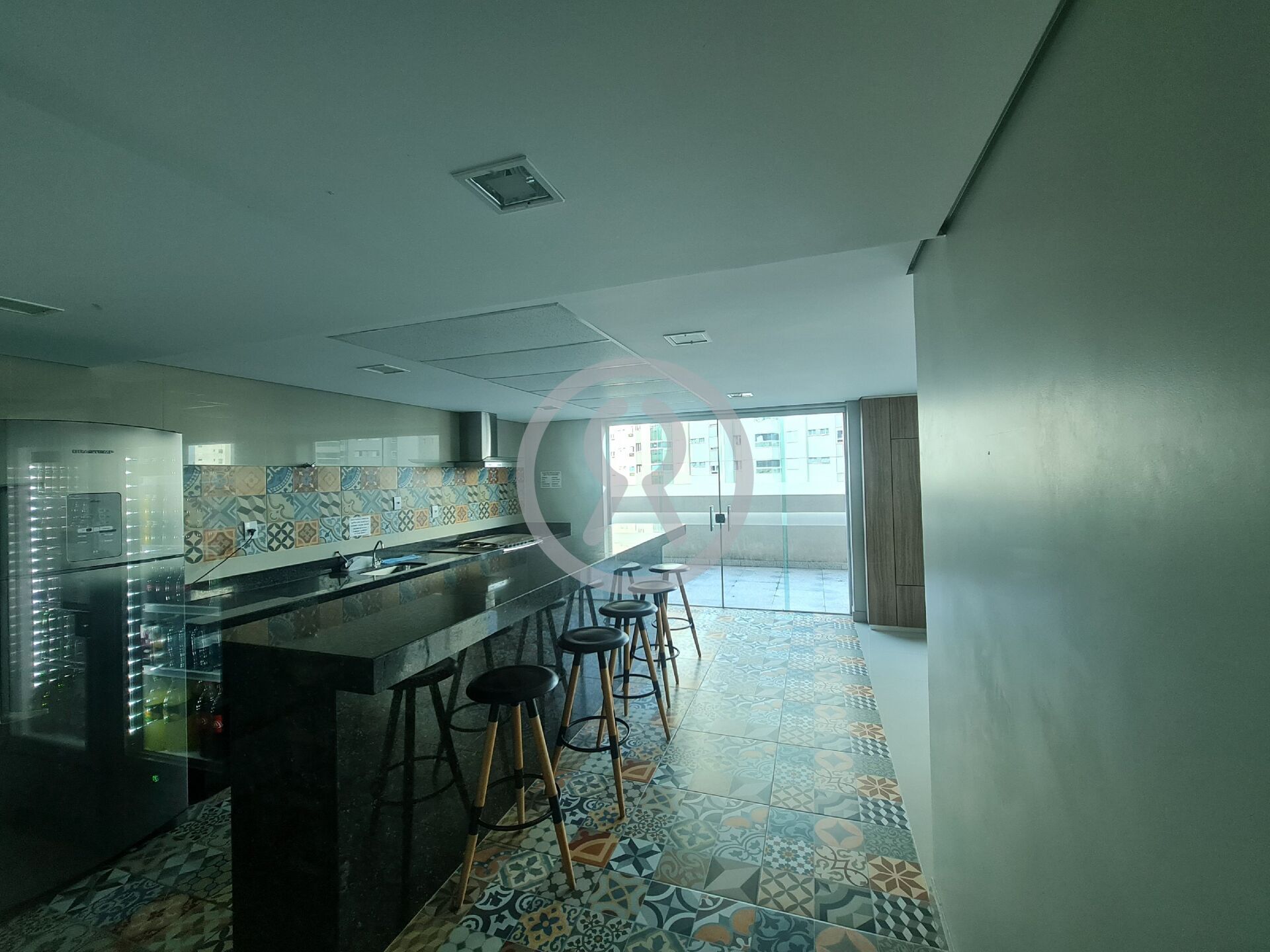 Apartamento, 1 quarto, 58 m² - Foto 47