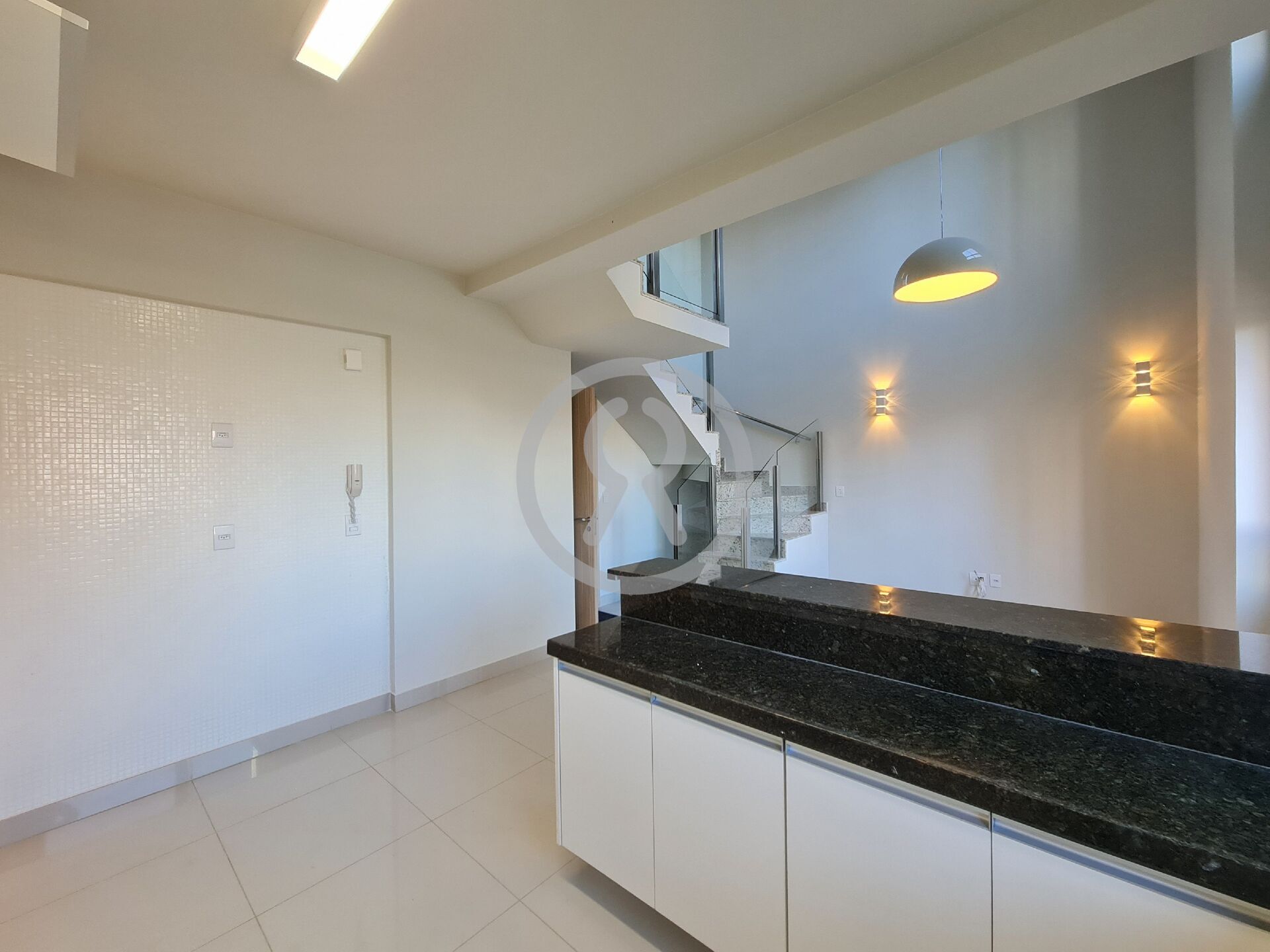Apartamento, 1 quarto, 58 m² - Foto 10