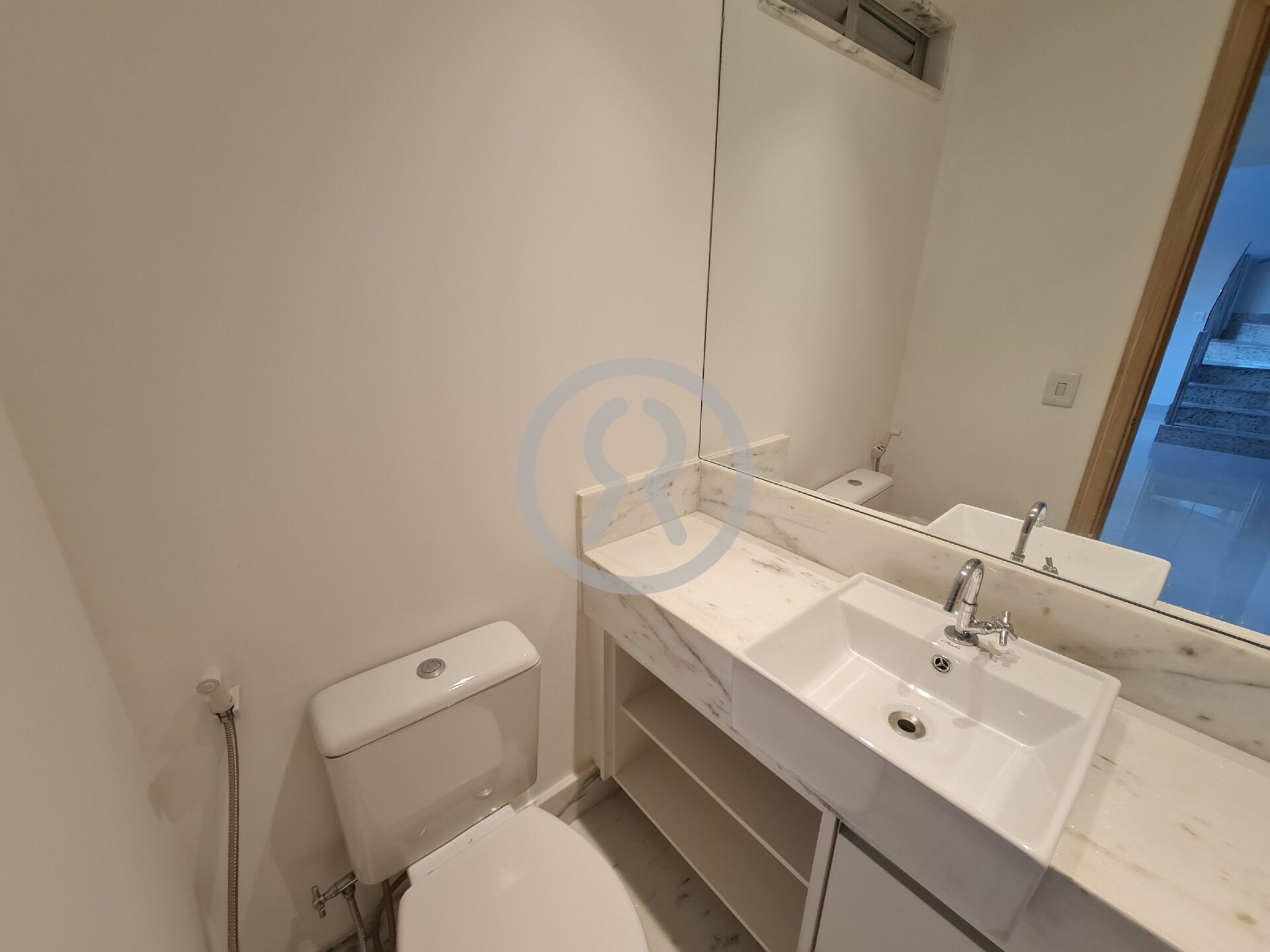 Apartamento, 1 quarto, 58 m² - Foto 12