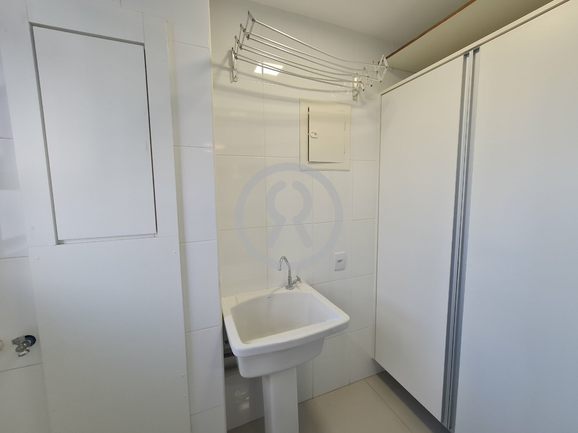 Apartamento, 1 quarto, 58 m² - Foto 11