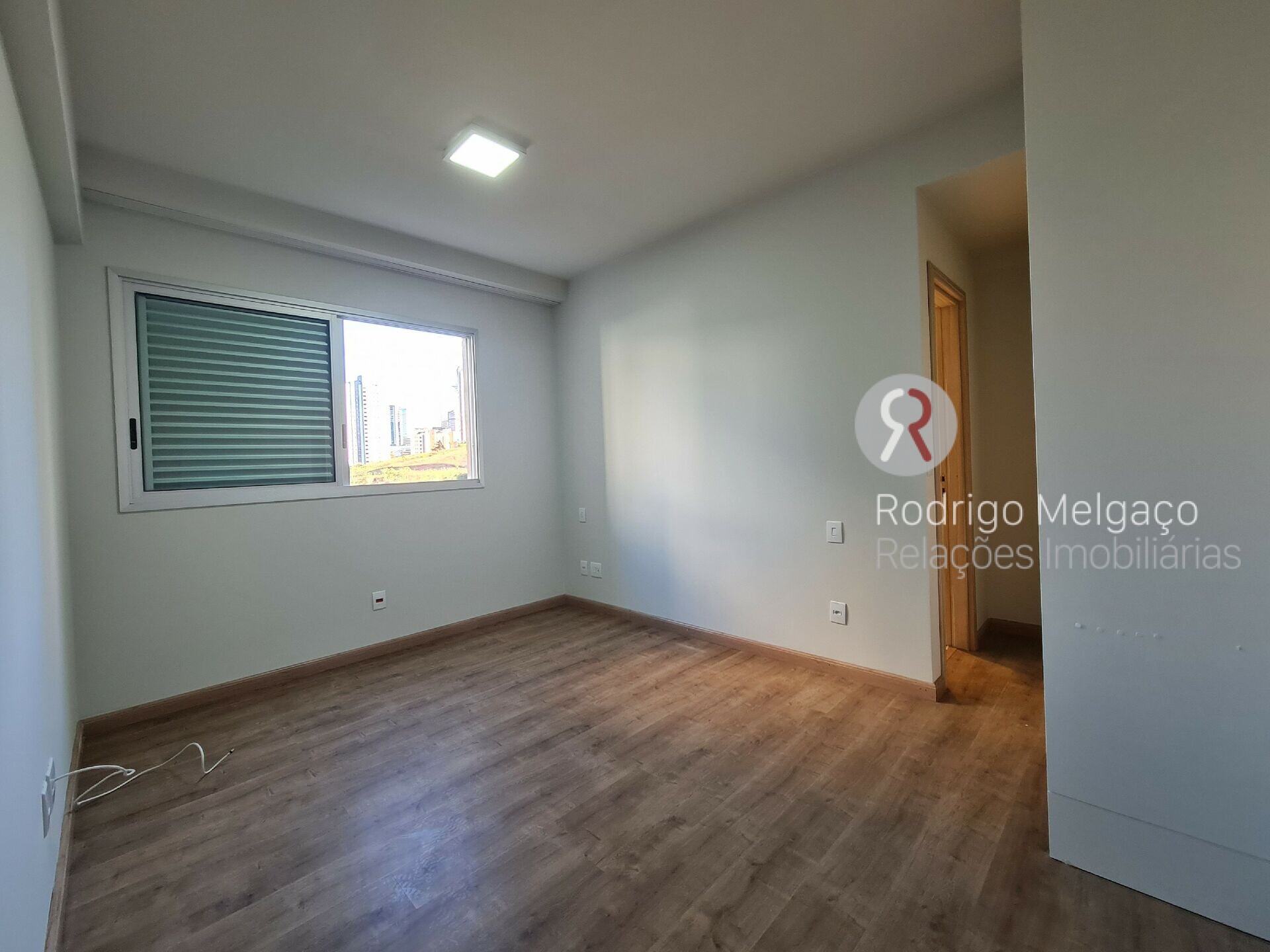 Apartamento para alugar com 1 quarto, 67m² - Foto 16