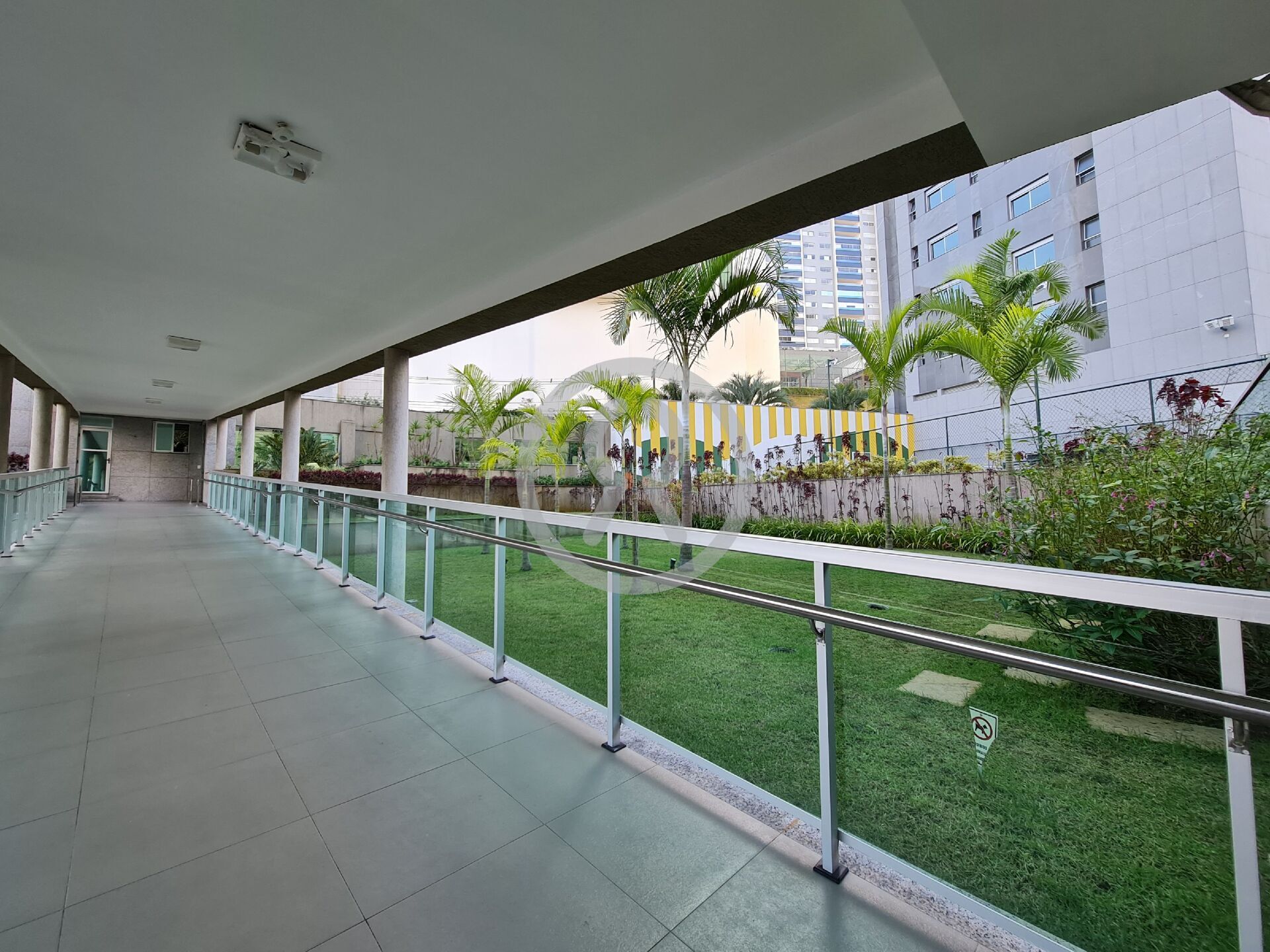 Apartamento, 1 quarto, 58 m² - Foto 43