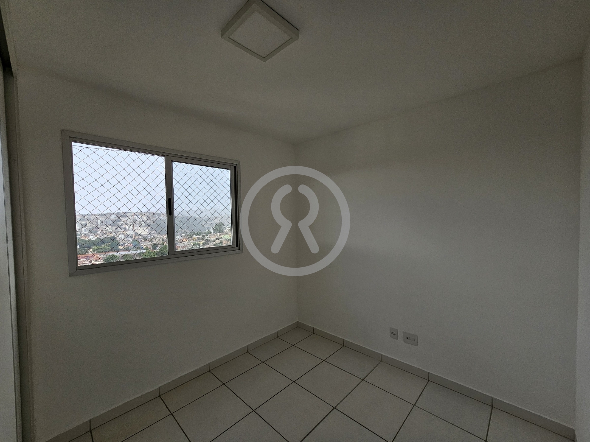 Apartamento para alugar com 3 quartos, 75m² - Foto 16