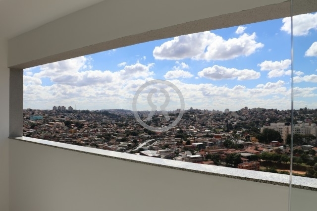 Apartamento para alugar com 3 quartos, 75m² - Foto 21