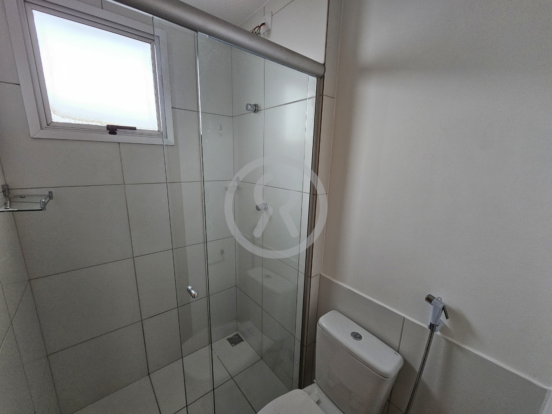 Apartamento para alugar com 3 quartos, 75m² - Foto 12