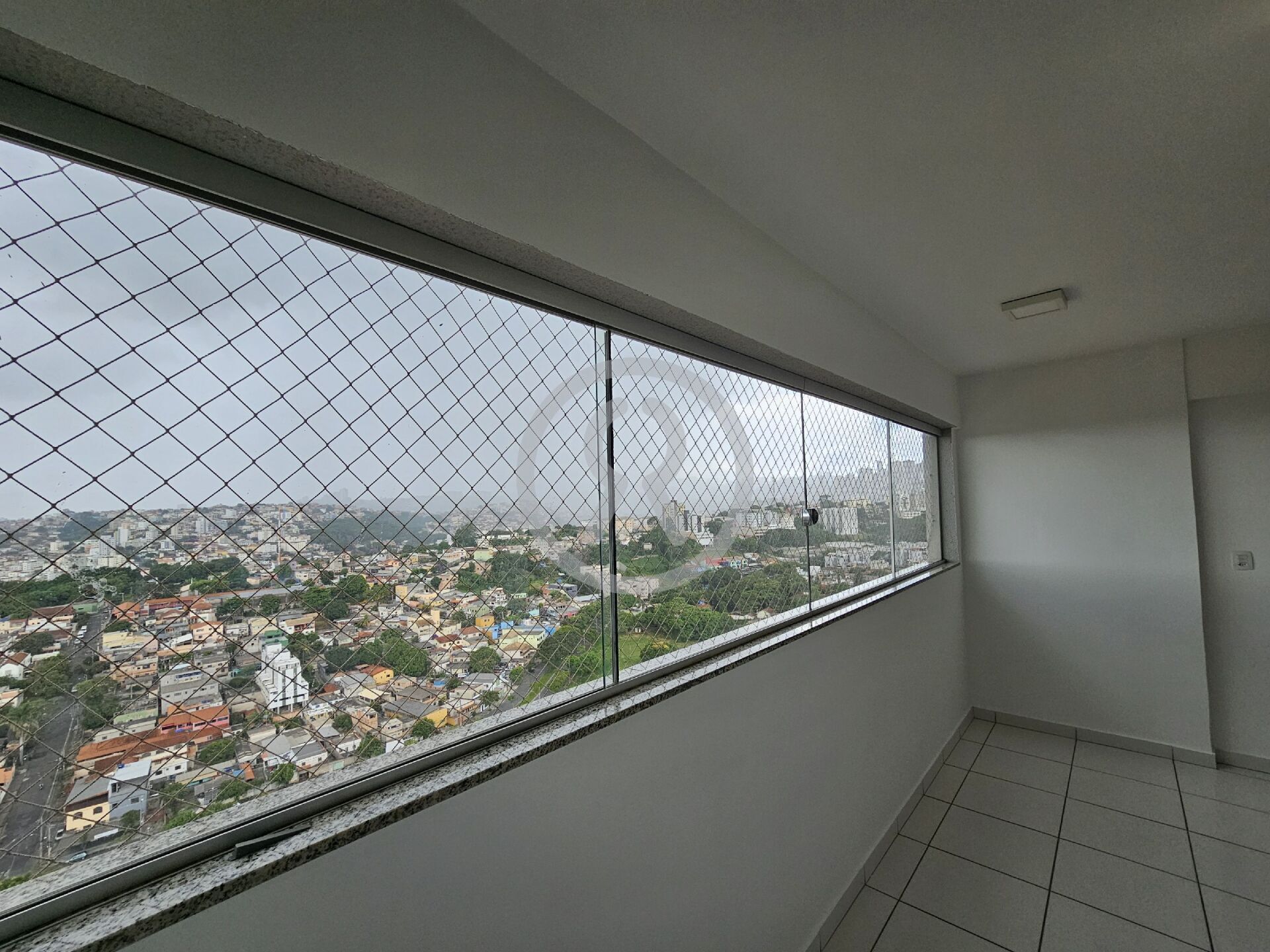 Apartamento para alugar com 3 quartos, 75m² - Foto 10