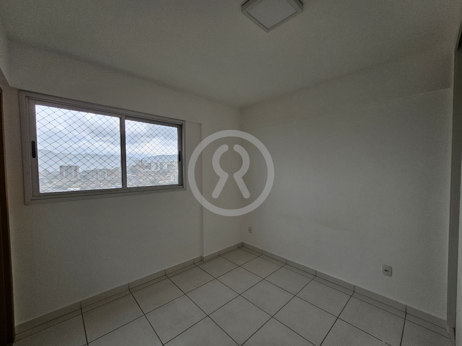 Apartamento para alugar com 3 quartos, 75m² - Foto 20