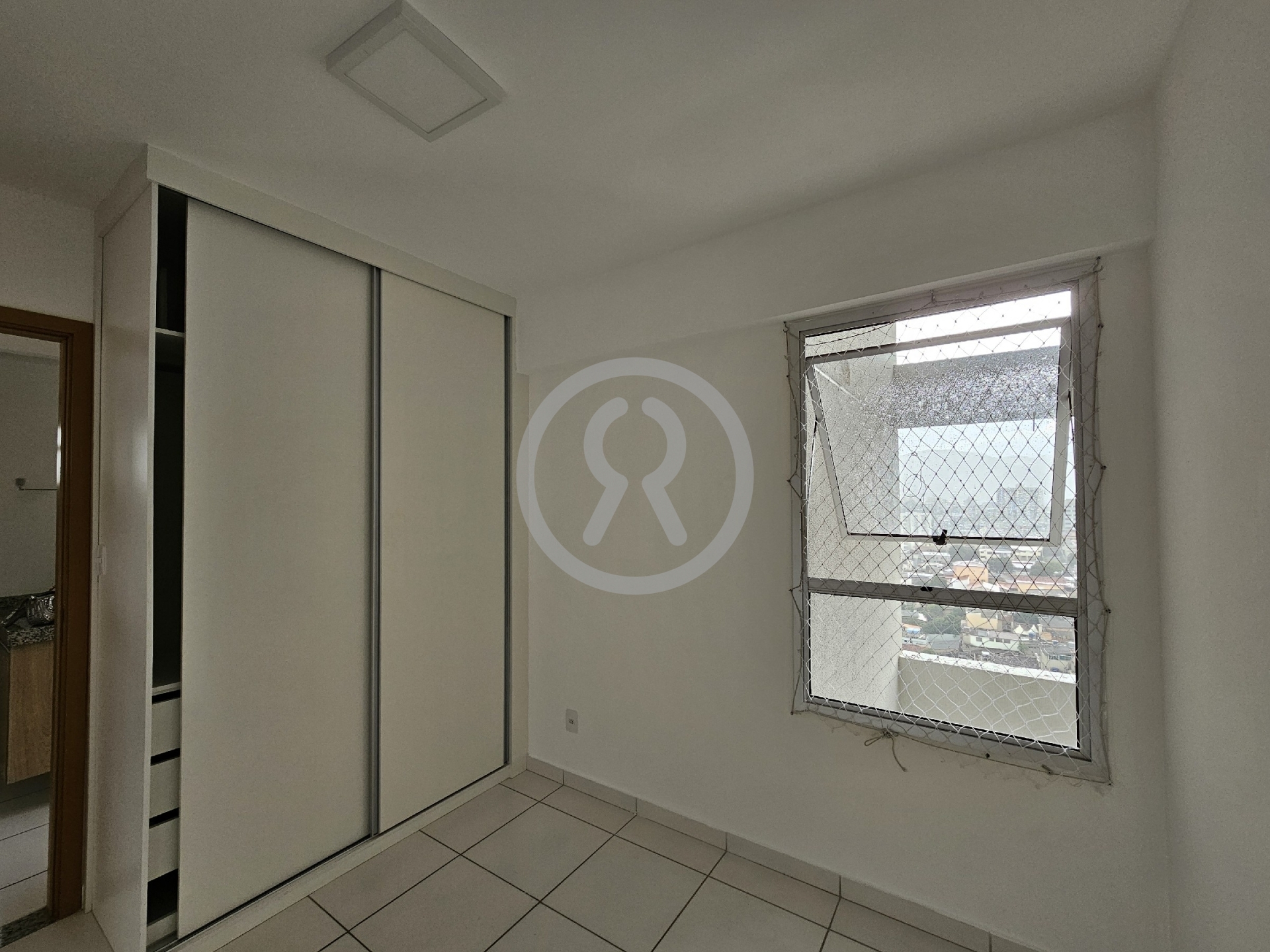 Apartamento para alugar com 3 quartos, 75m² - Foto 14