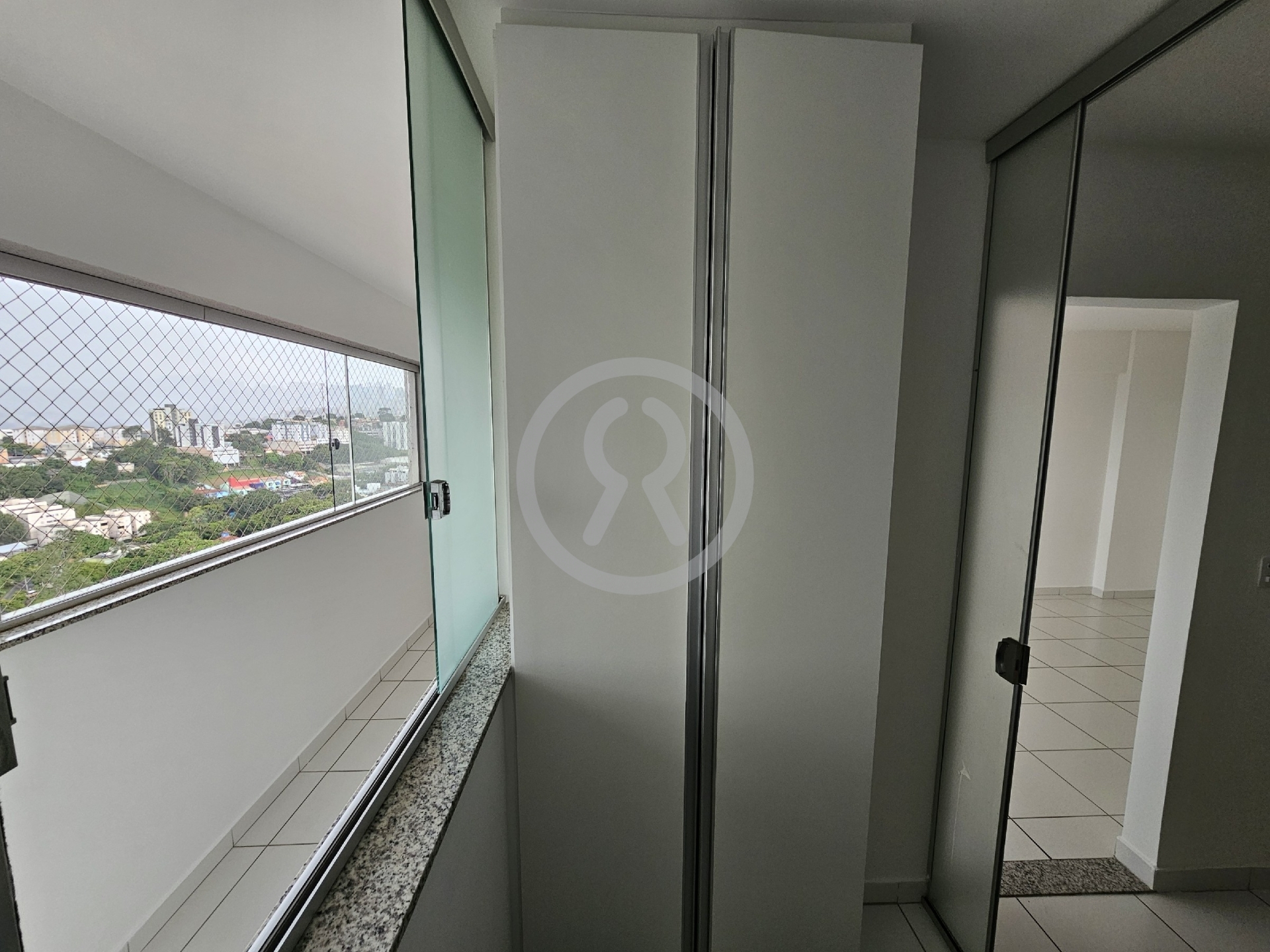 Apartamento para alugar com 3 quartos, 75m² - Foto 8