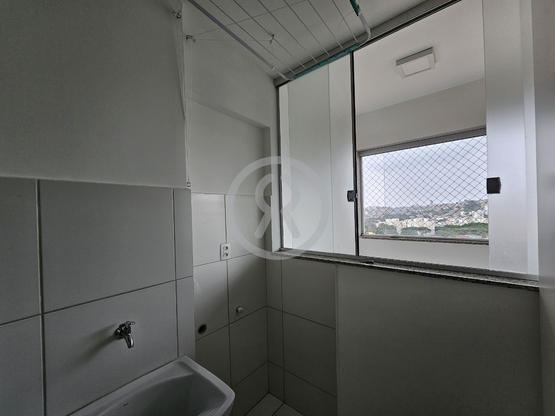 Apartamento para alugar com 3 quartos, 75m² - Foto 9