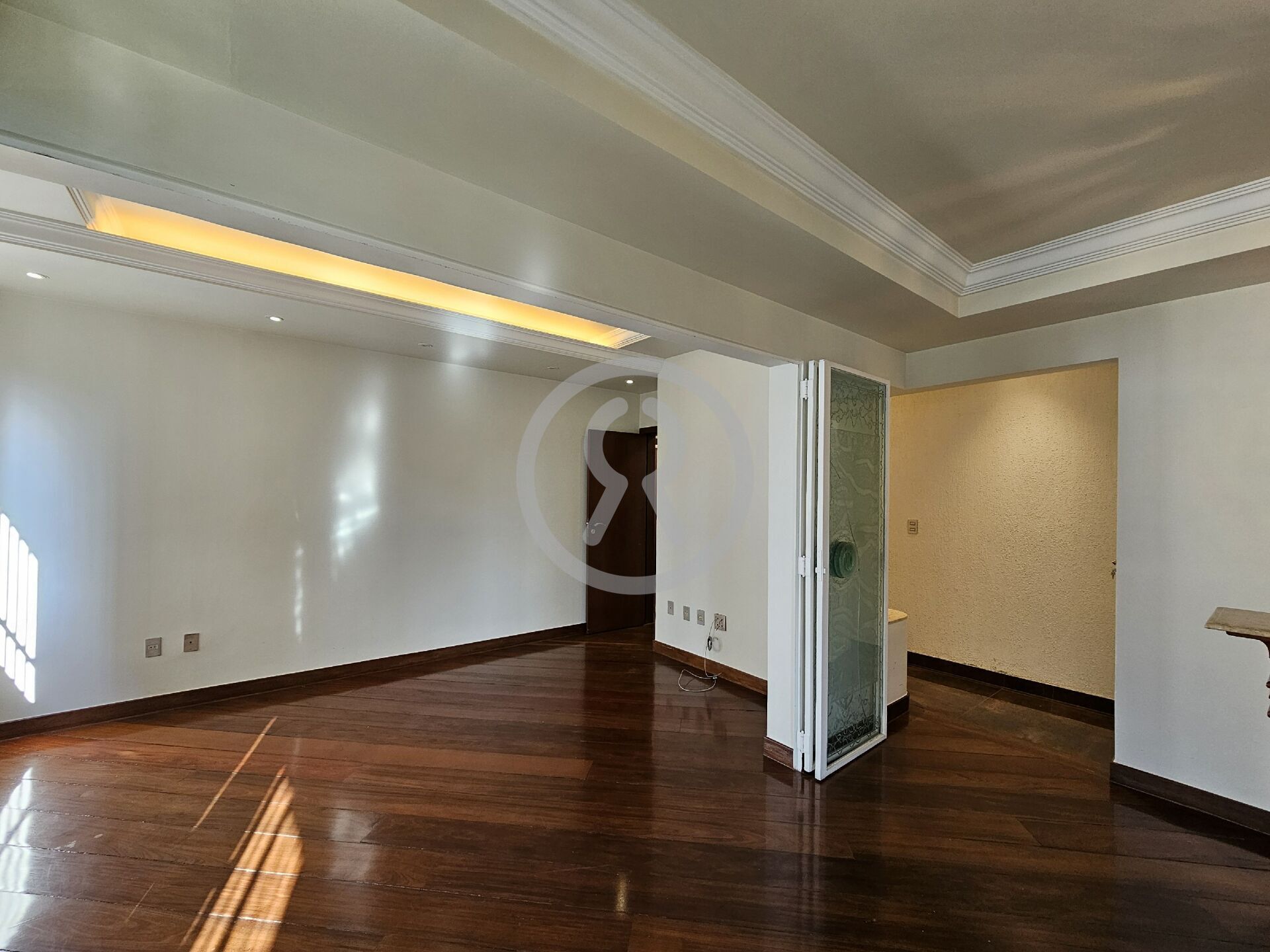 Apartamento à venda com 4 quartos, 160m² - Foto 16