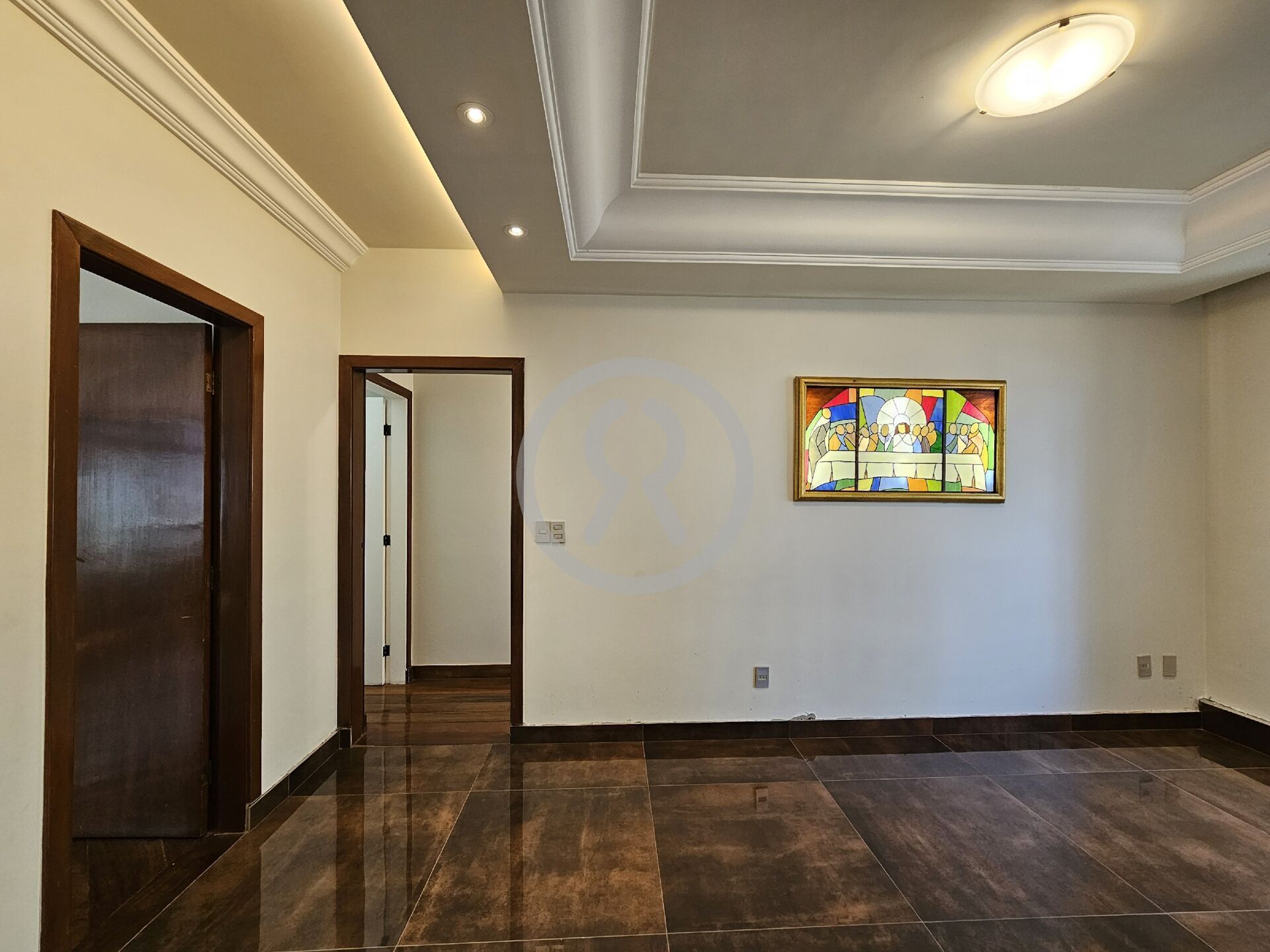 Apartamento à venda com 4 quartos, 160m² - Foto 33