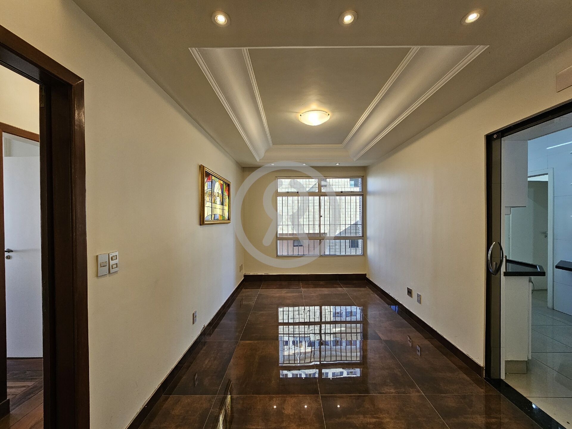 Apartamento à venda com 4 quartos, 160m² - Foto 19