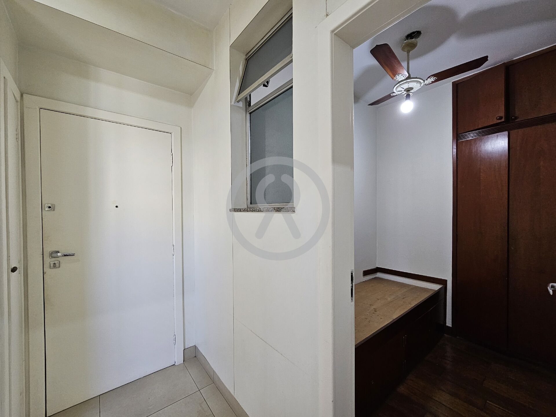 Apartamento à venda com 4 quartos, 160m² - Foto 30