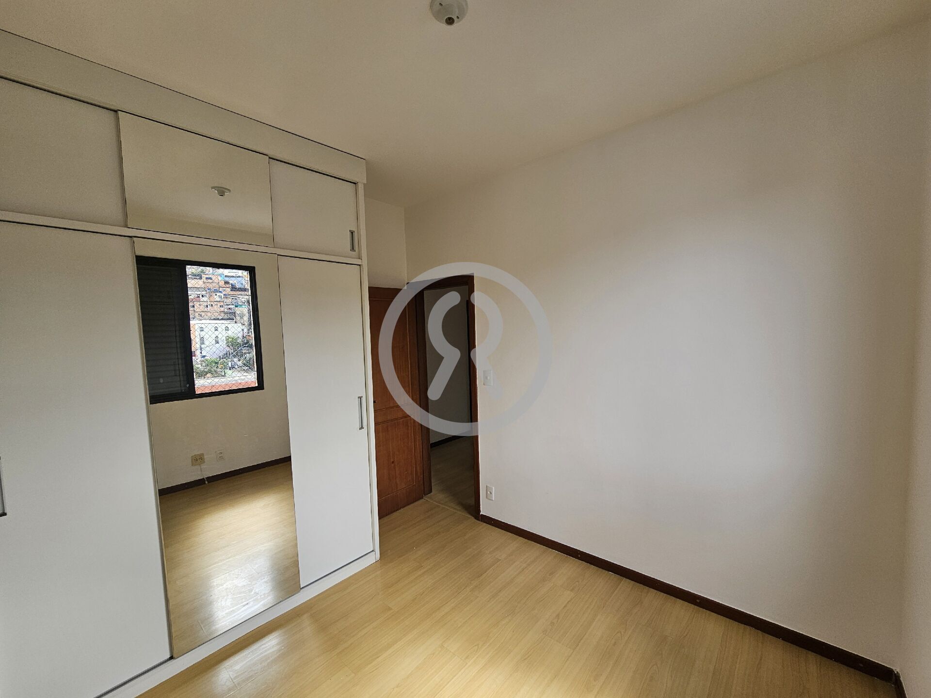 Apartamento, 4 quartos, 120 m² - Foto 15