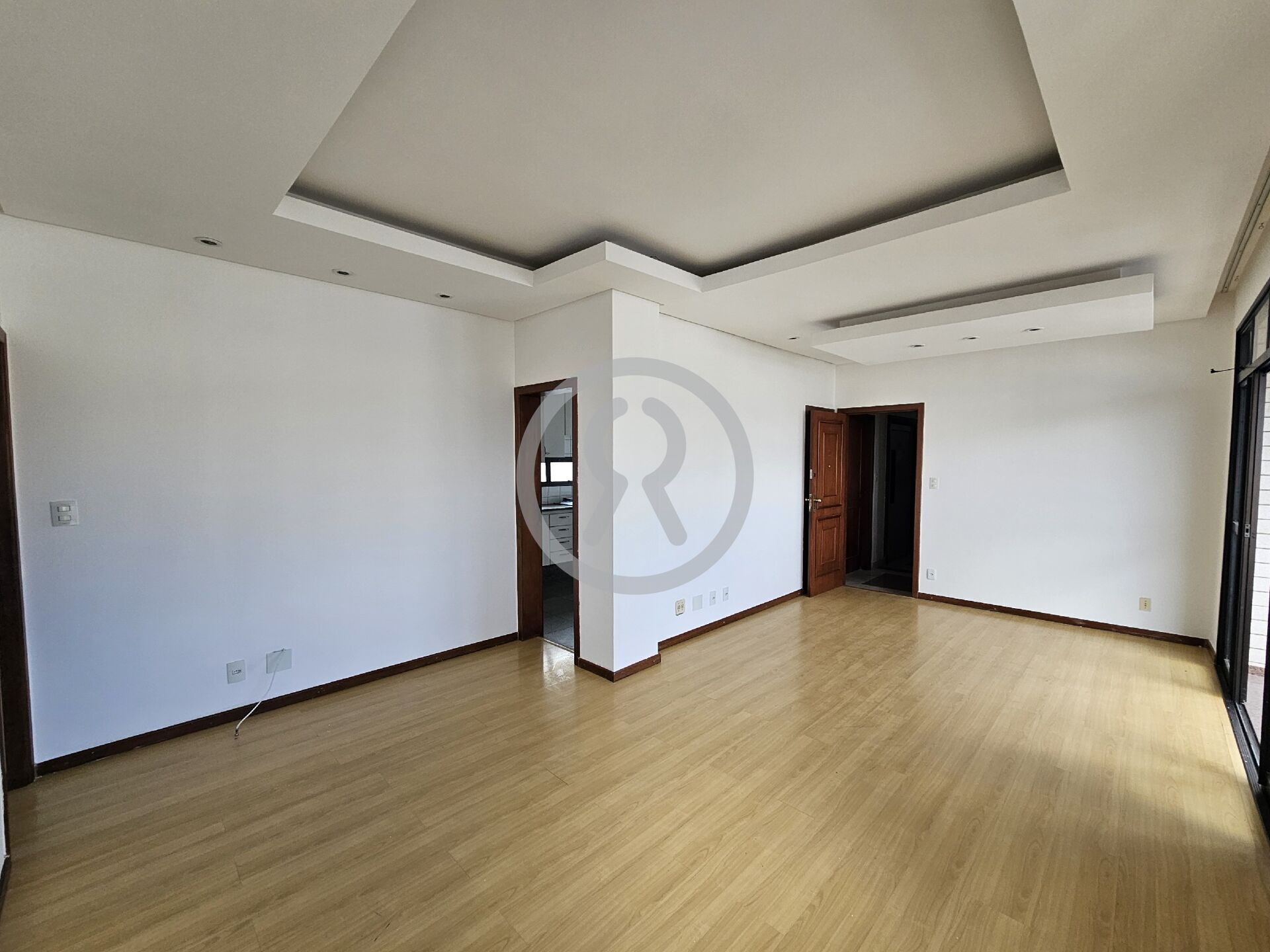 Apartamento, 4 quartos, 120 m² - Foto 6
