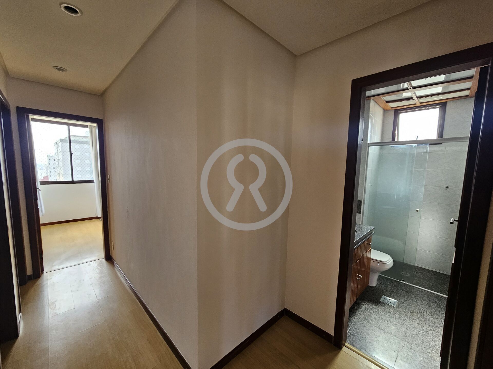 Apartamento, 4 quartos, 120 m² - Foto 13