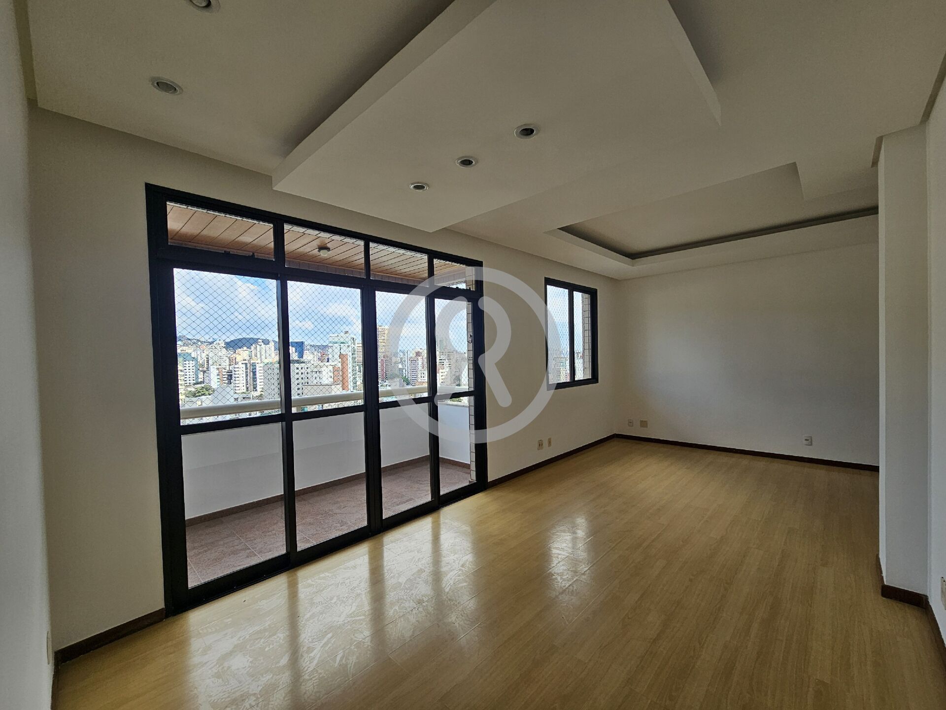 Apartamento, 4 quartos, 120 m² - Foto 2