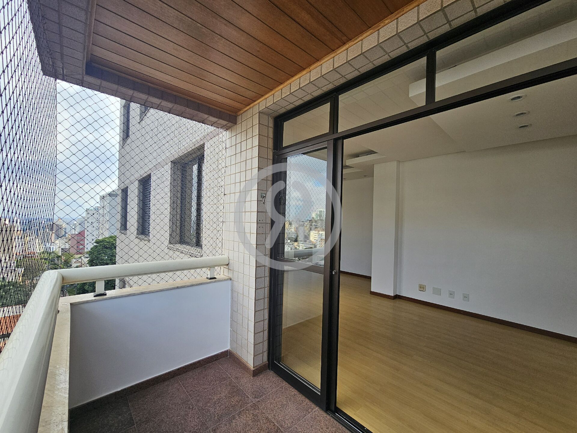 Apartamento, 4 quartos, 120 m² - Foto 5