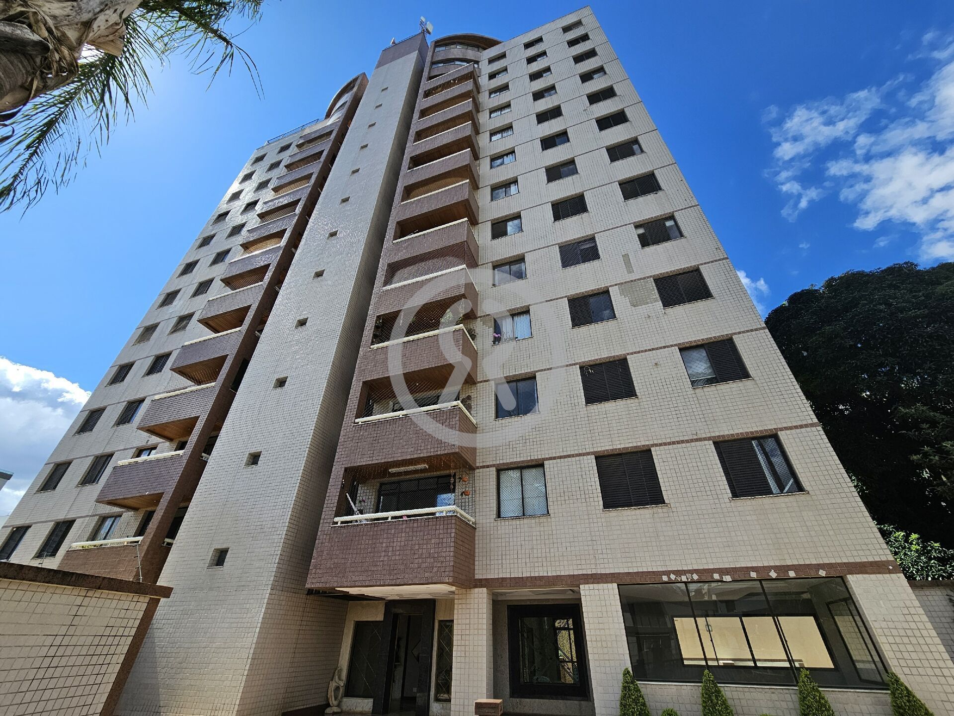 Apartamento, 4 quartos, 120 m² - Foto 27